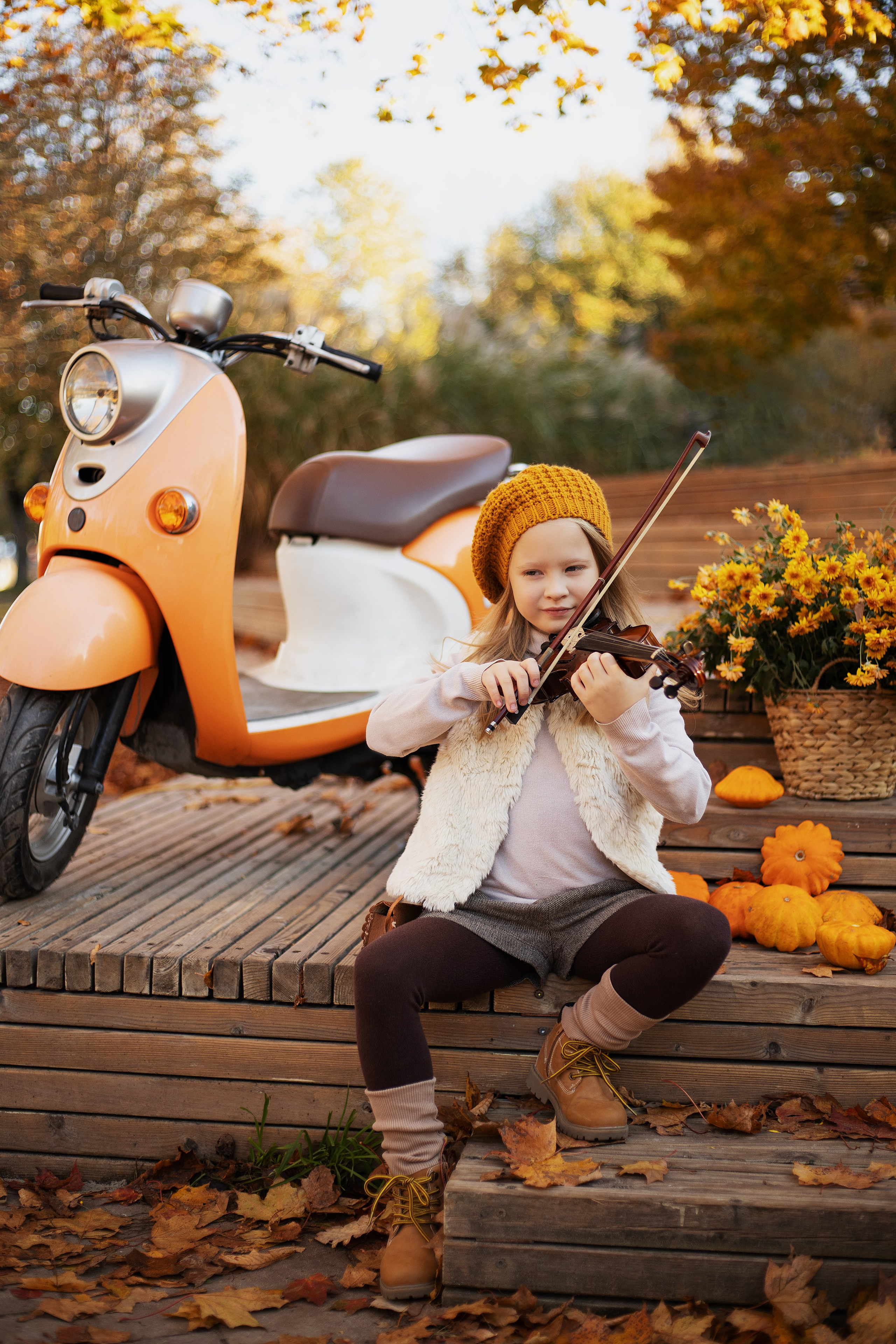 Семейные и дети. Контент-фотограф в Калининграде (Москве) Наталья Кеворкова