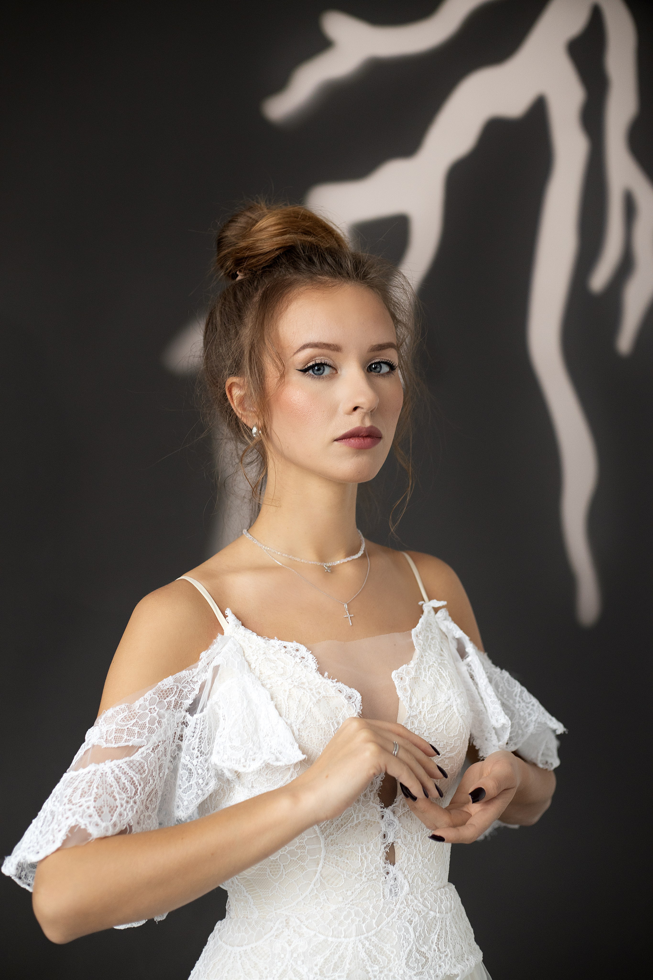 2024. Контент-фотограф в Калининграде (Москве) Наталья Кеворкова