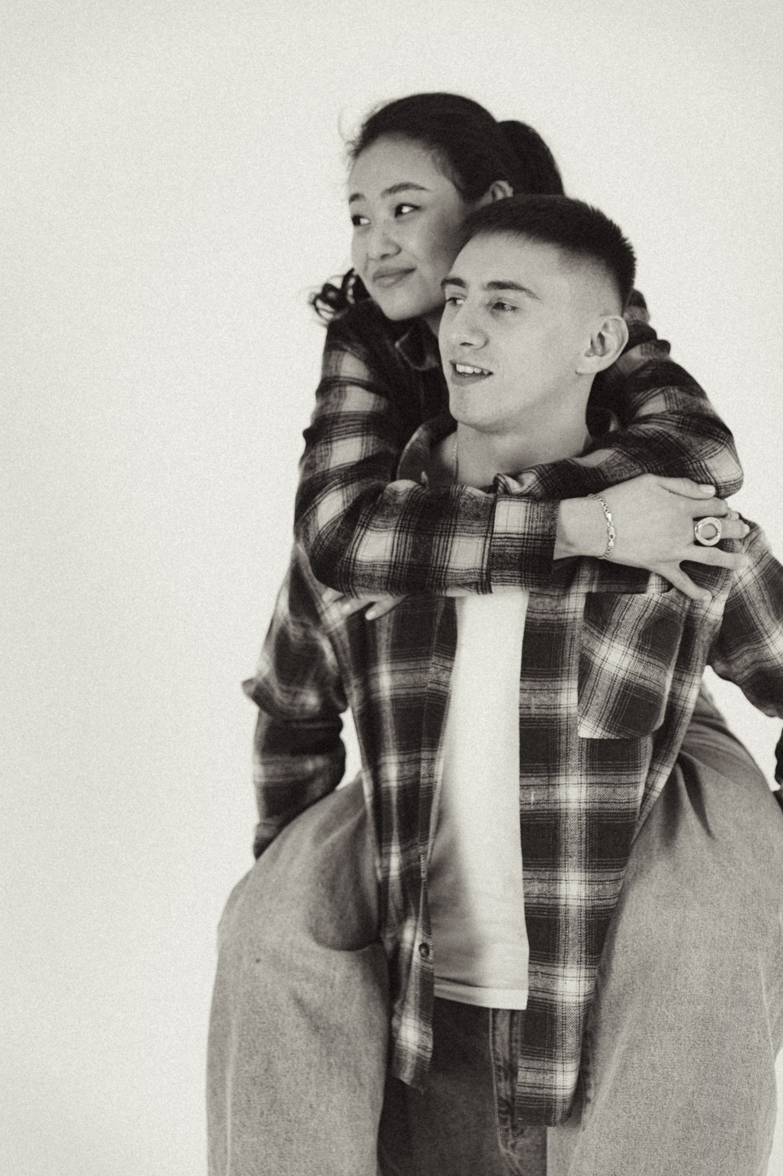 Лия & Женя. Свадебный и портретный фотограф в Санкт-Петербурге и Ленинградской области Фоменко Оксана