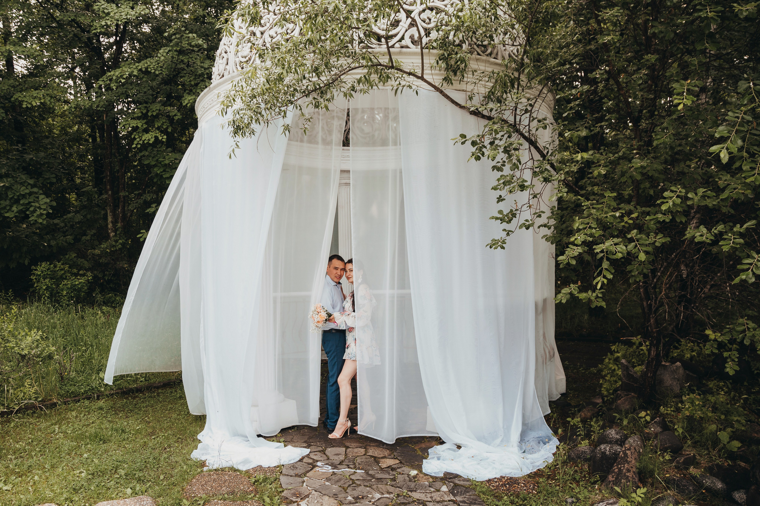 🖤. Екатерина Королева. Фотограф. Хабаровск