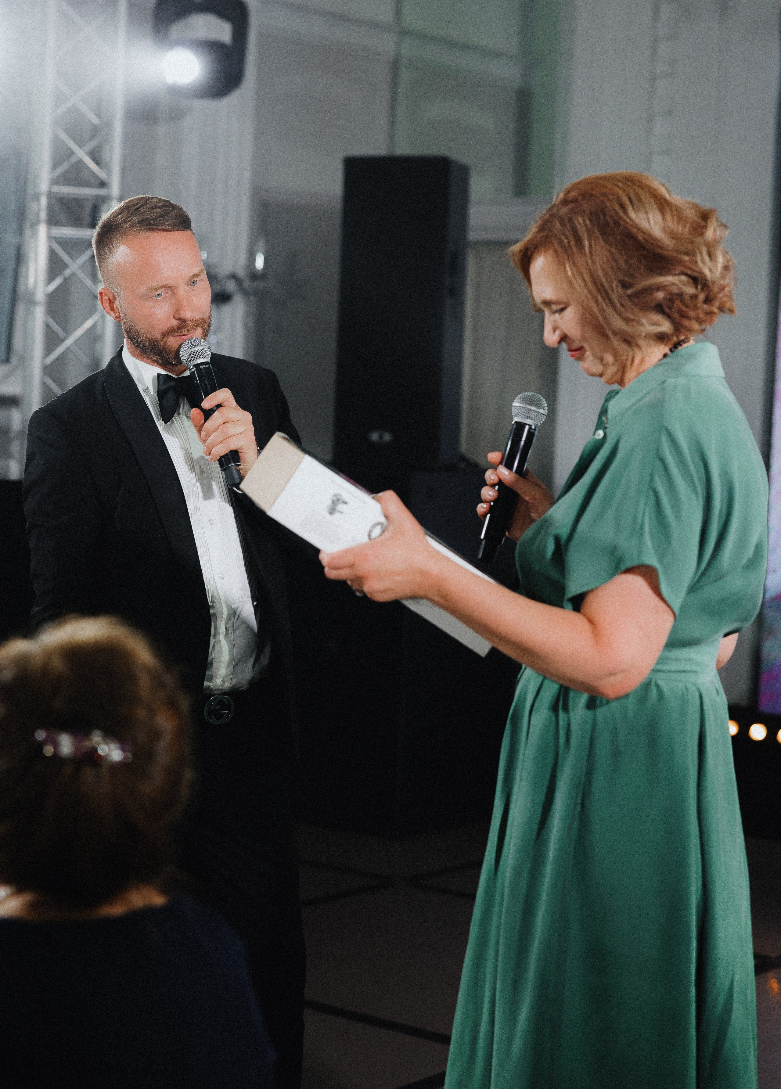 Алина и Никита 🤍. Фотограф в Минске Дарья Матвеенко