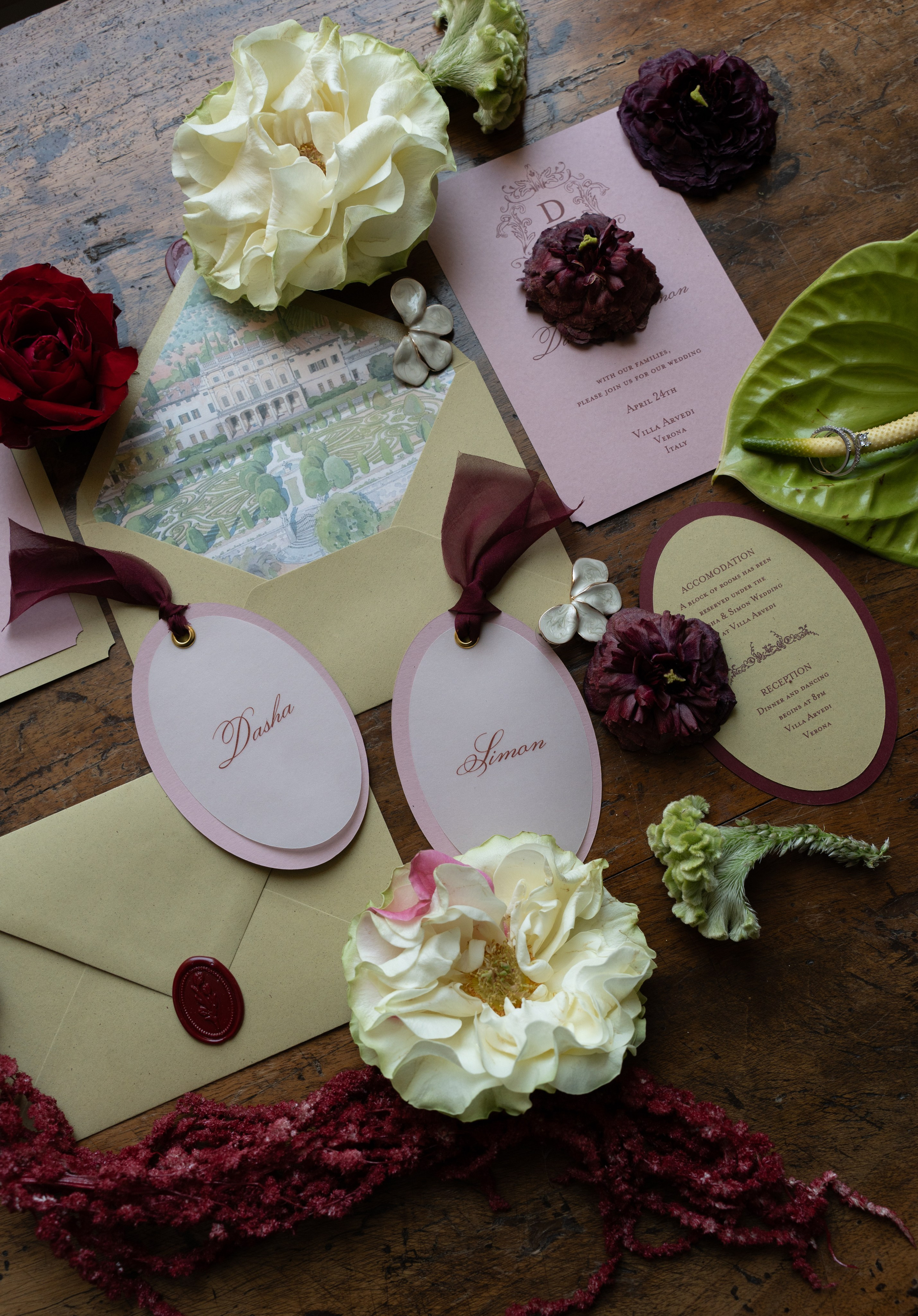 Arvedi. Maria Anistratova | Destination Photographer, Videographer & Drone Pilot — Lake Como