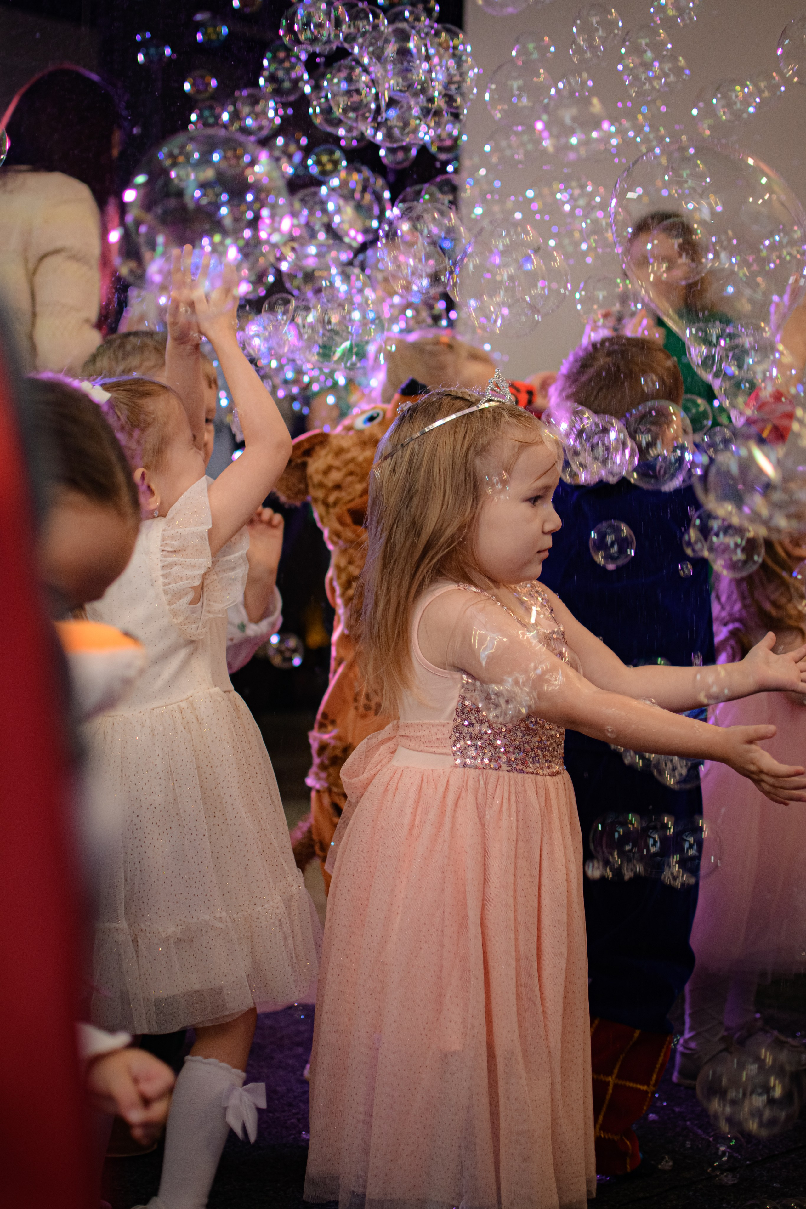 HAPPY NEW YEAR. Photokarish