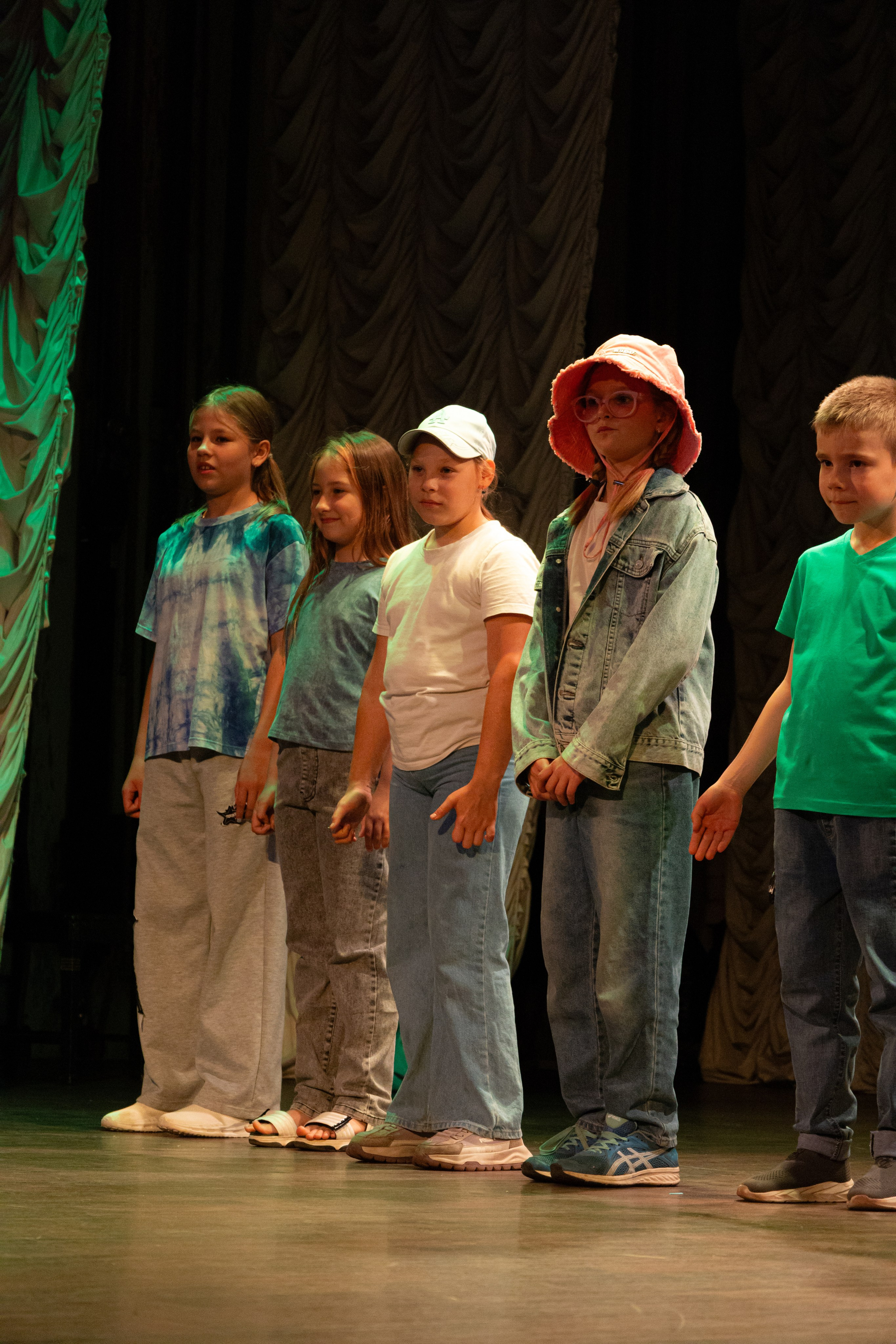 PERFECT. Photokarish