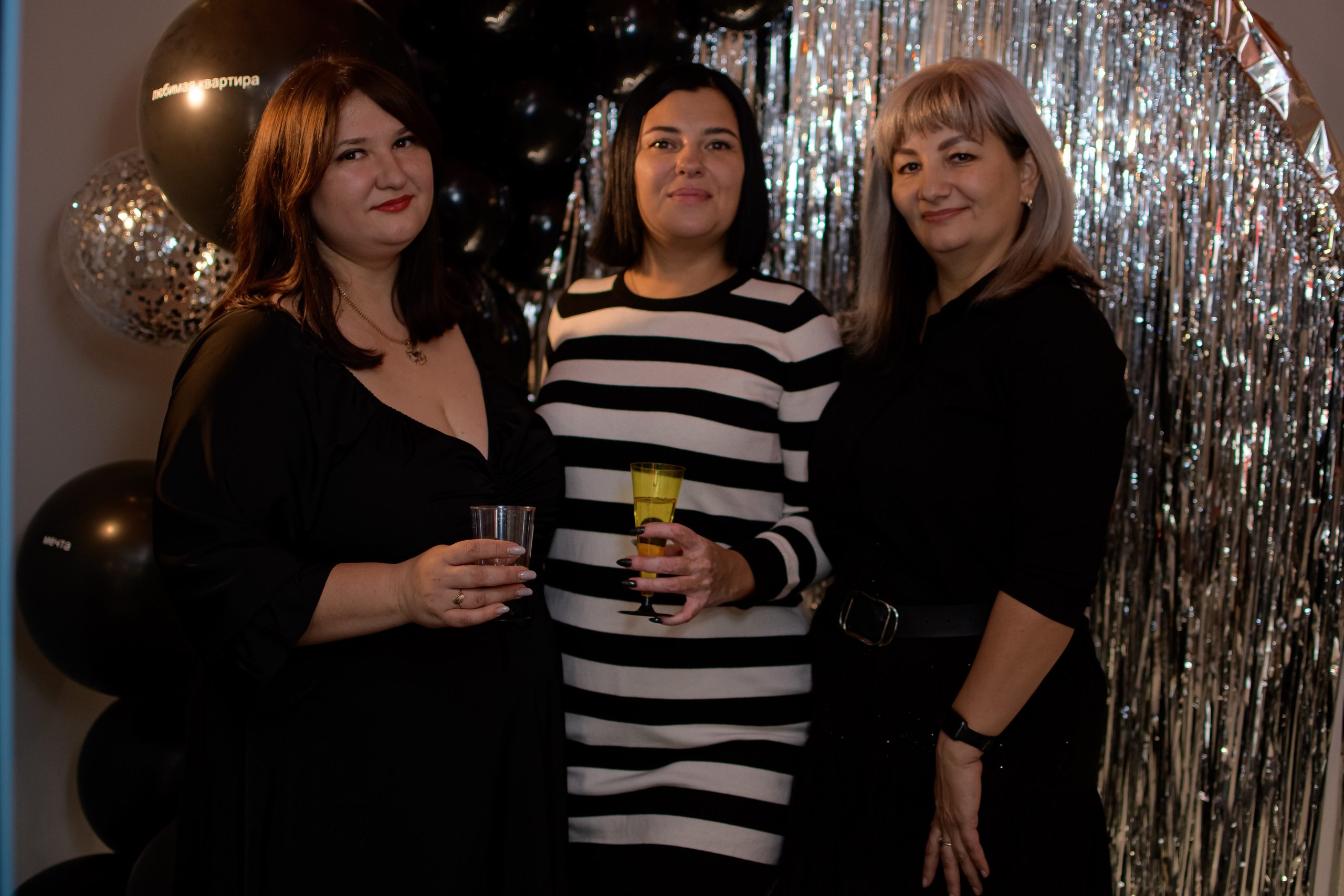 ФЛАГМАН. Photokarish