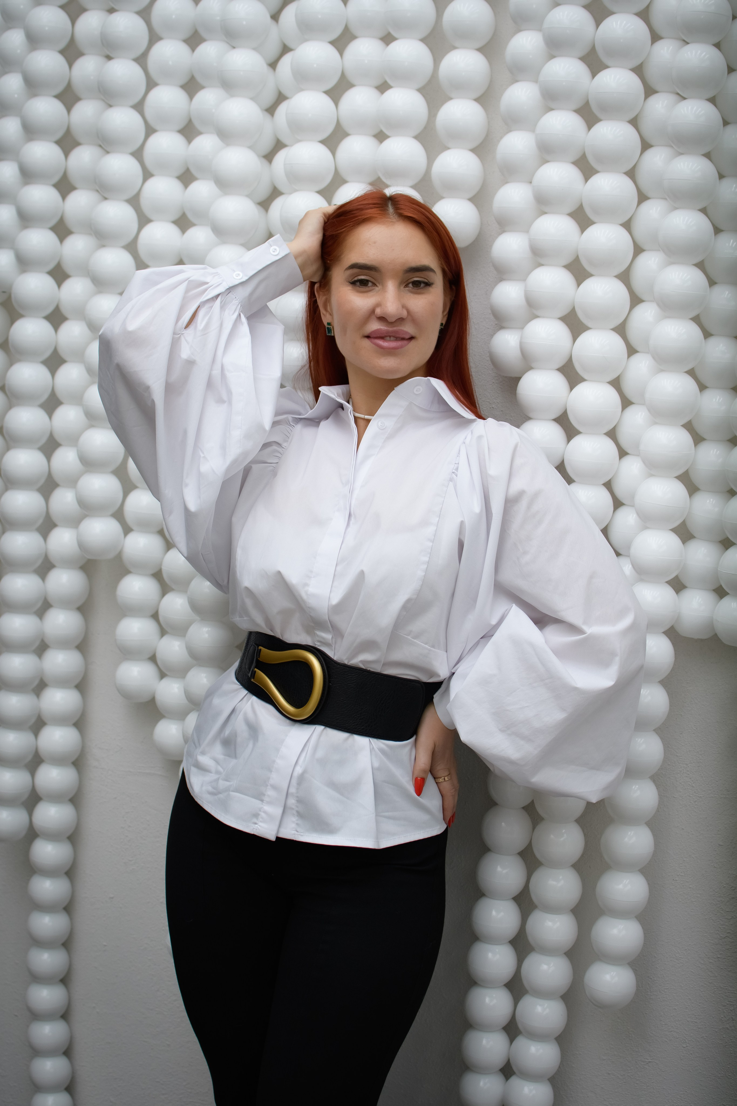 ЭТА СТУДИЯ. Photokarish