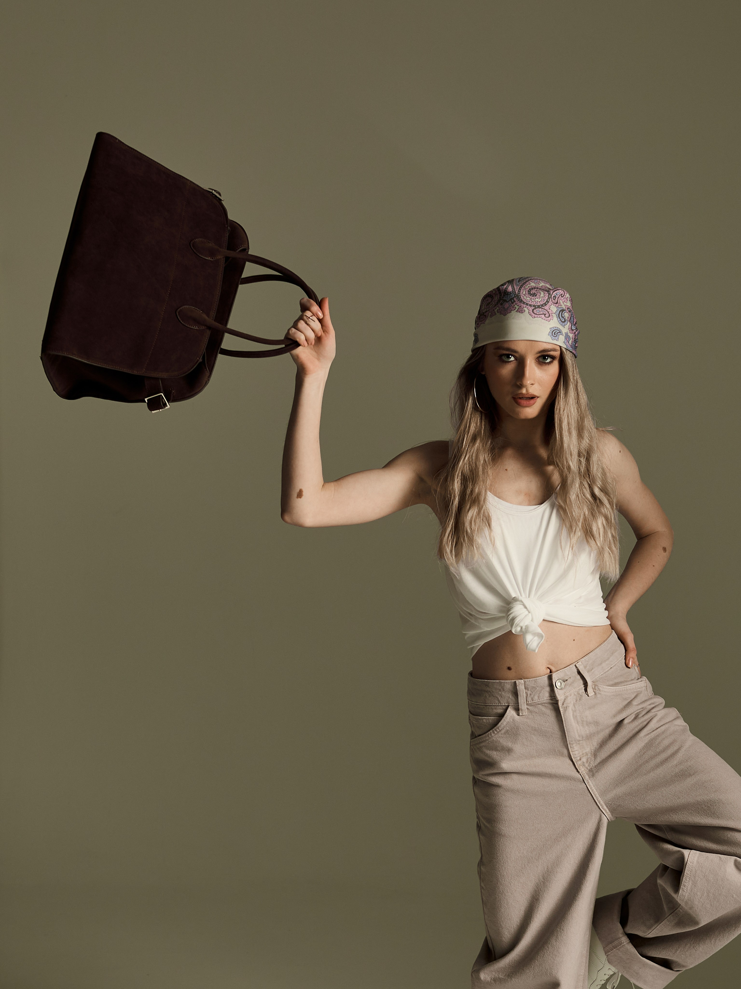 Модельные съемки. ПРЕДМЕТНЫЙ/РЕКЛАМНЫЙ ФОТОГРАФ Москва. Ольга Зуйко