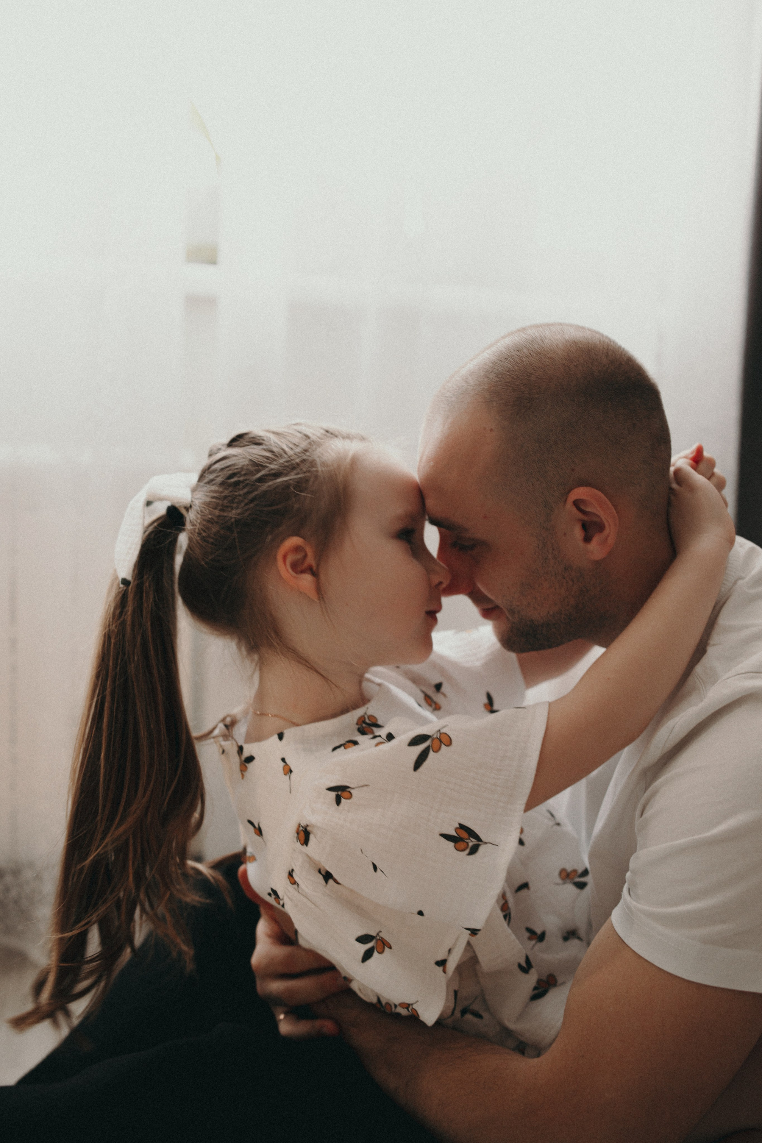 Альбом: Семейная фотосессия | Фотограф в Зеленограде Таня Бараненко