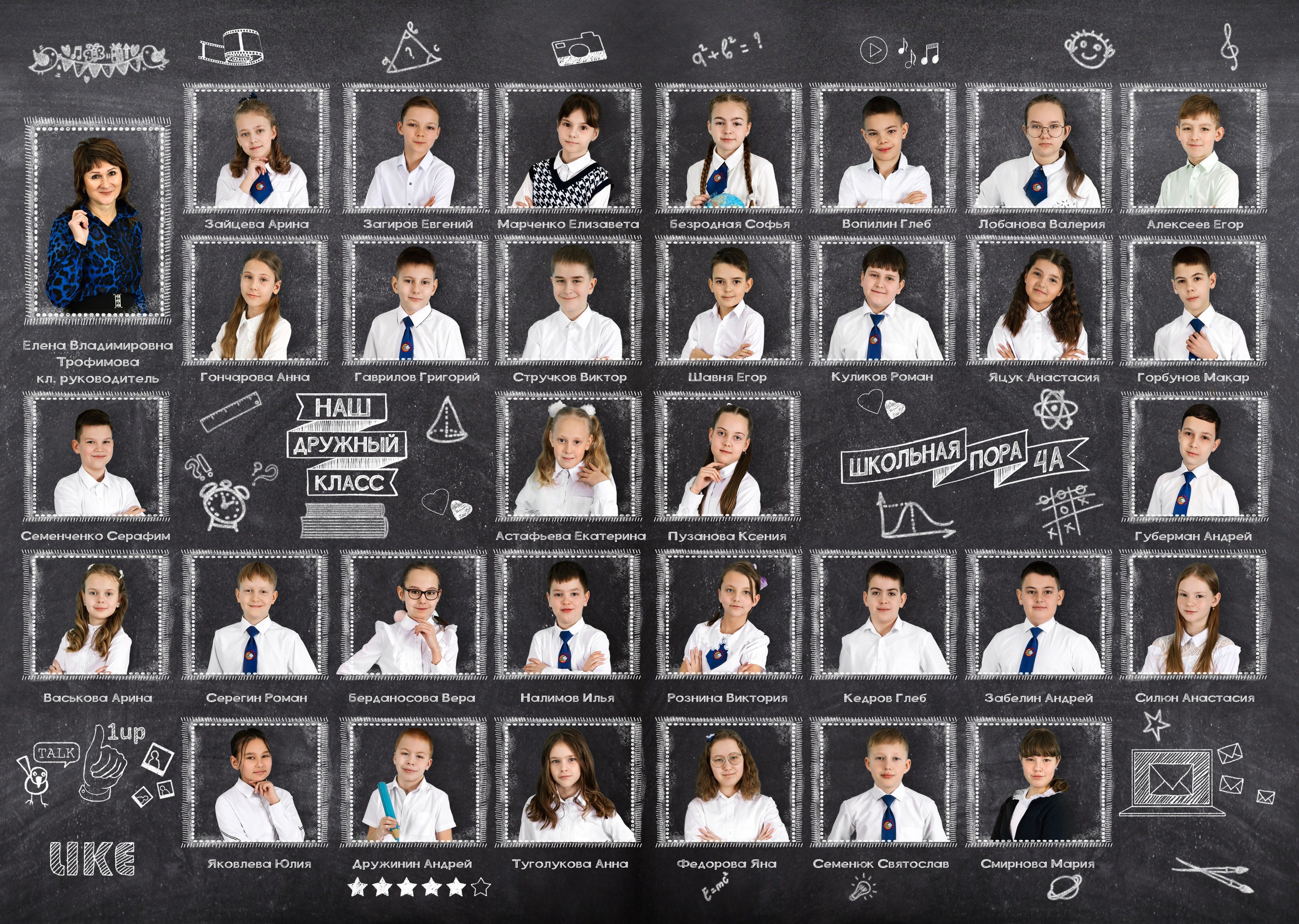 Макеты фотокниг школа. Выпускные альбомы в Иркутске. Фотокниги. Фотограф Екатерина Шнитова