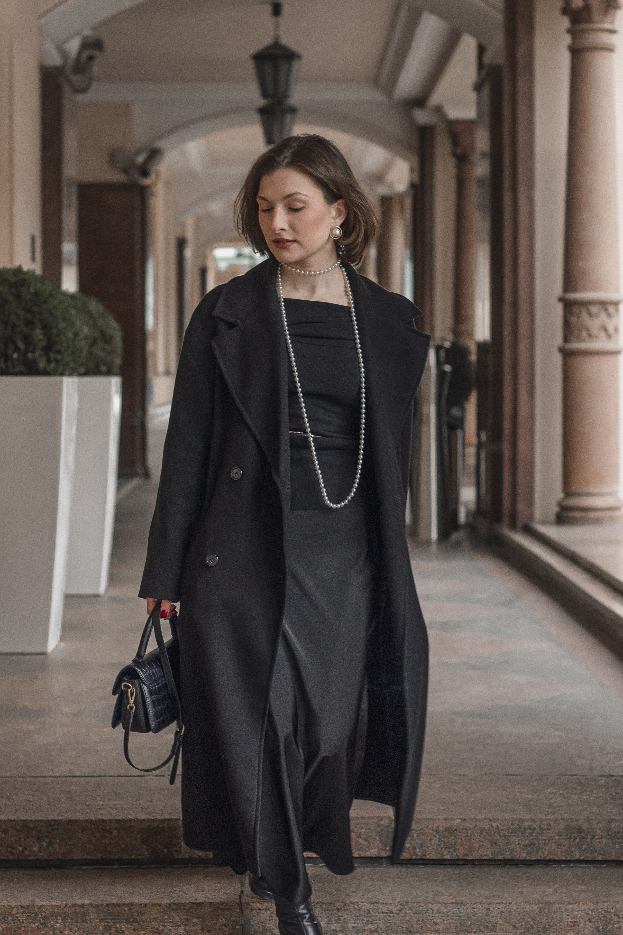 Белла. Семейный фотограф в Одинцово и Москве Эдита Власян