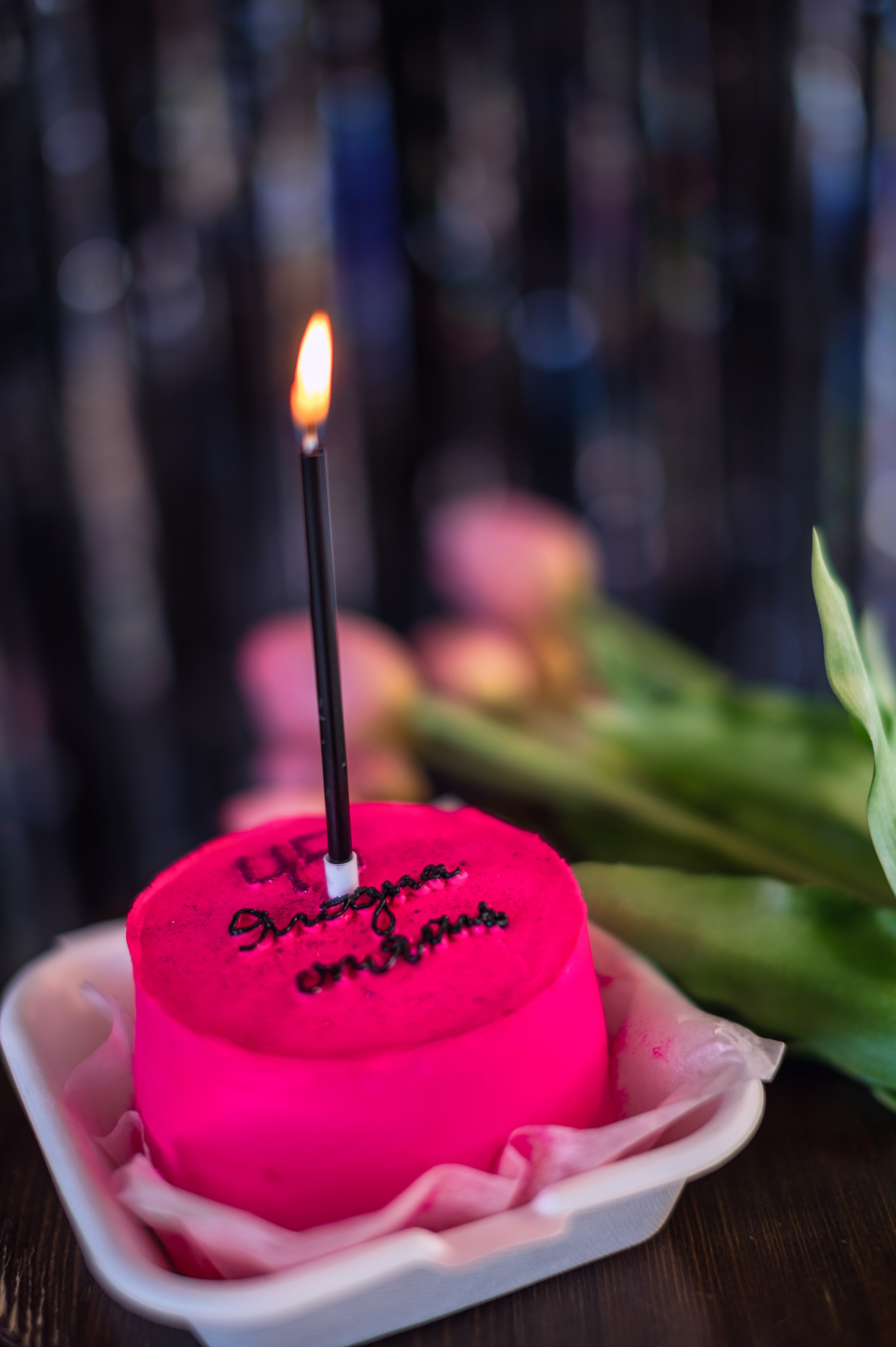 Девушки. Фотограф Духина Наташа