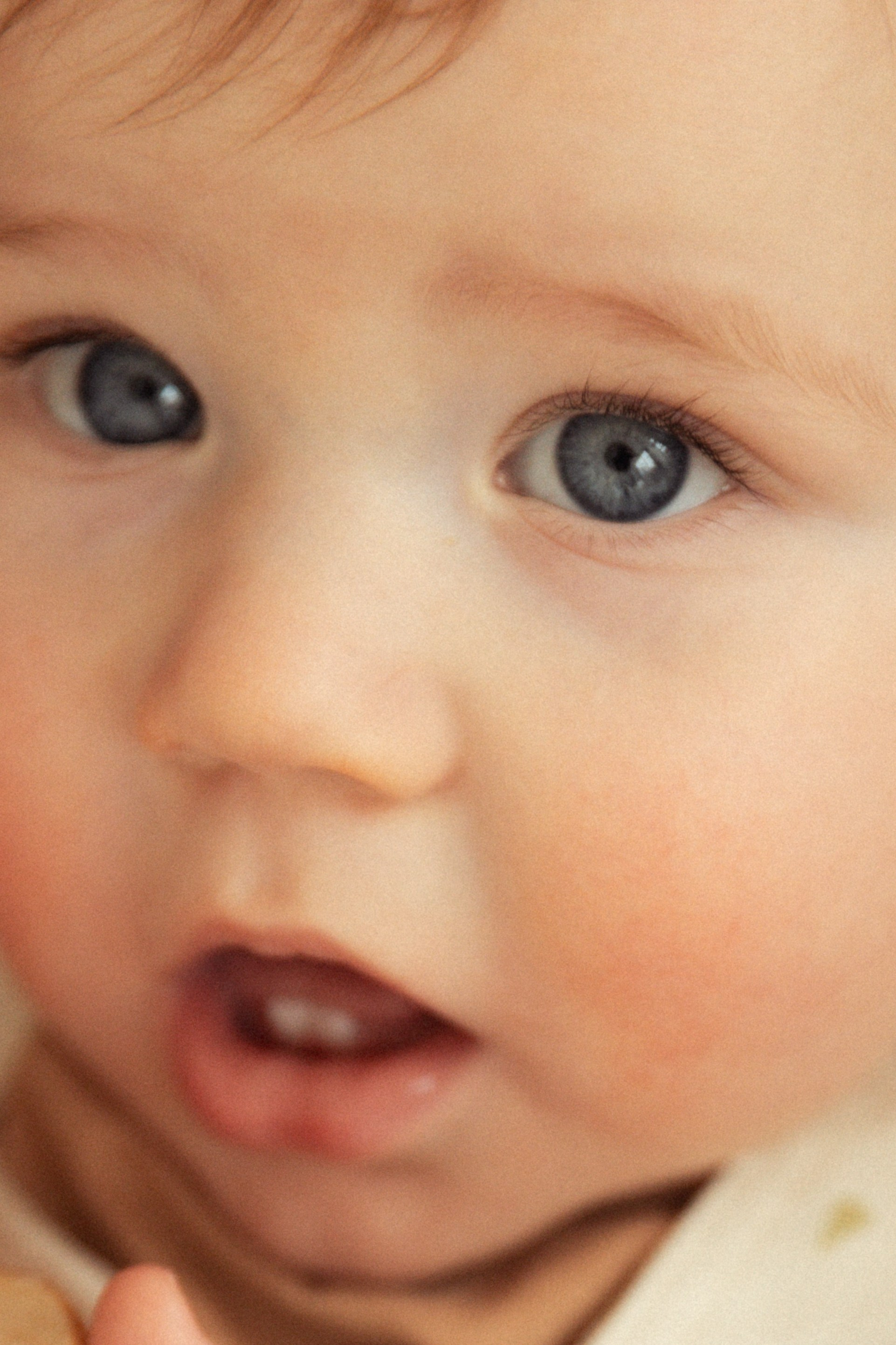 Лена, Виталик и Вова. Фотограф в Нижнем Новгороде Воробьева Анжела