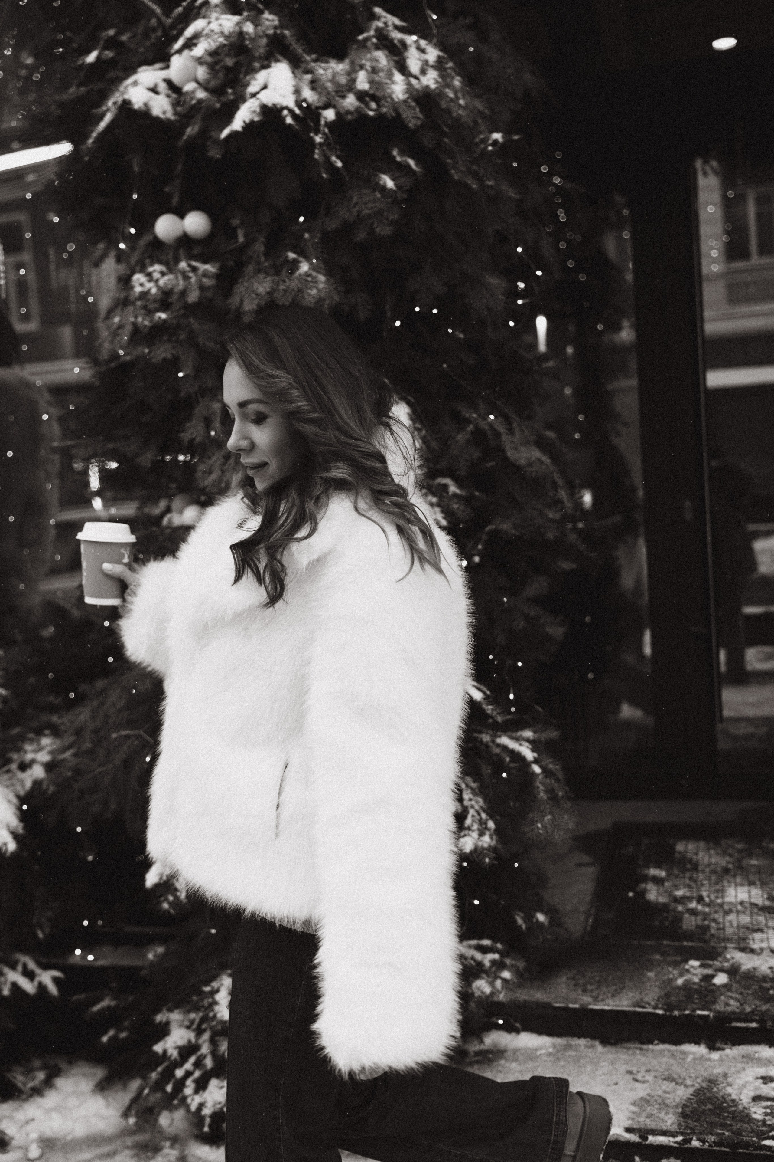 Мирослава. Фотограф в Нижнем Новгороде Воробьева Анжела