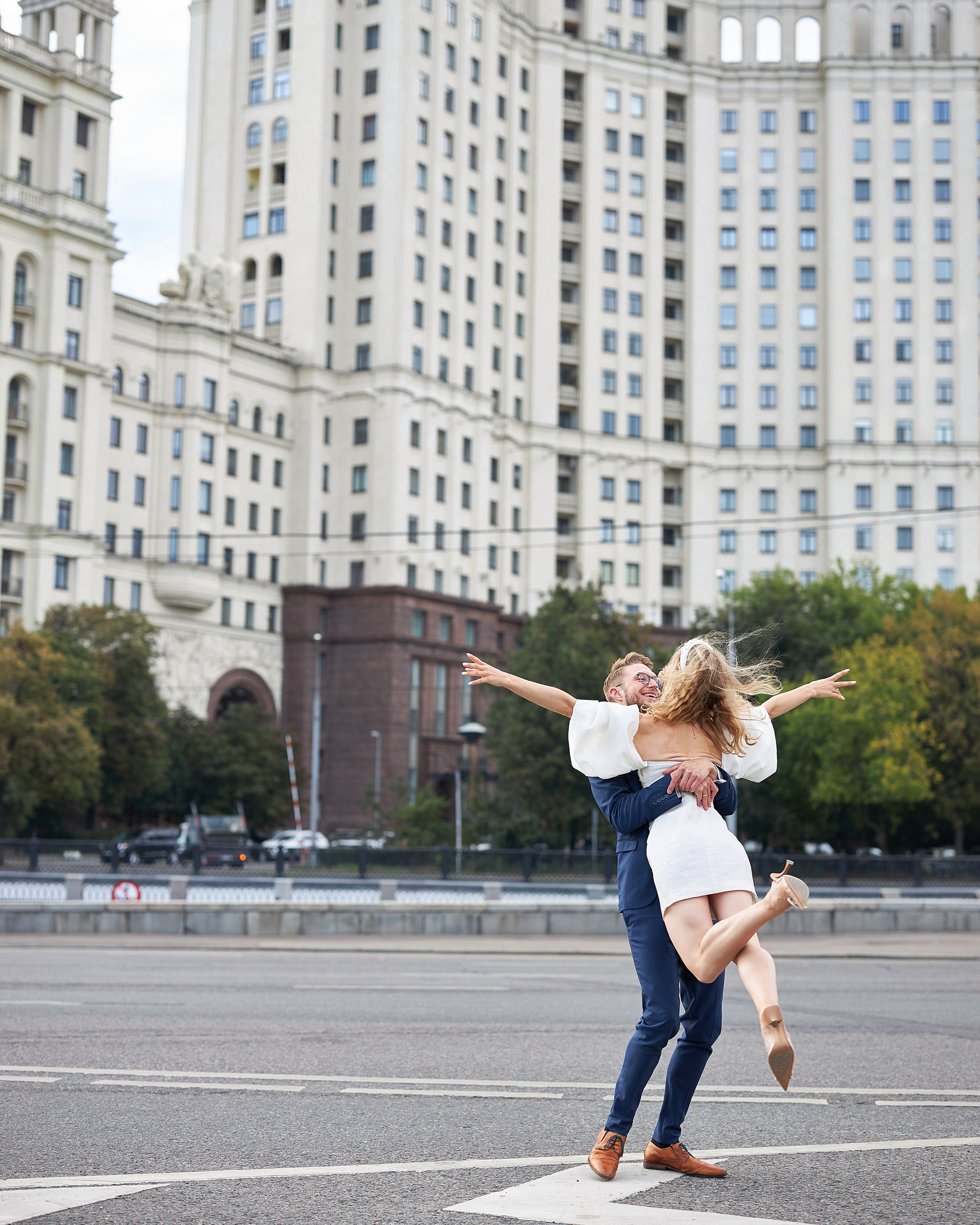 Фотографы 5-10 тыс/час. Поиск фотографов на любой бюджет в Москве