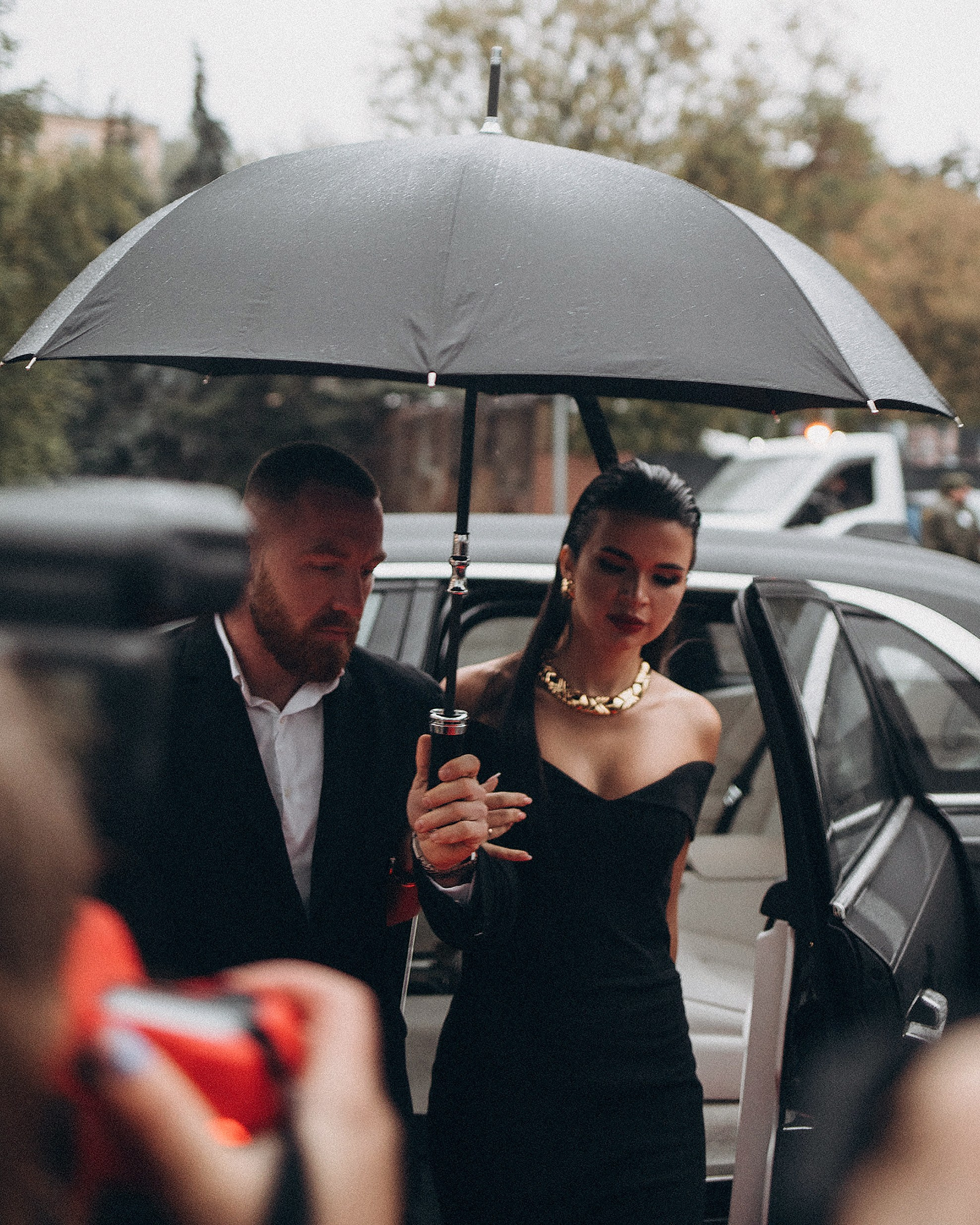 Фотографы 5-10 тыс/час. Поиск фотографов на любой бюджет в Москве