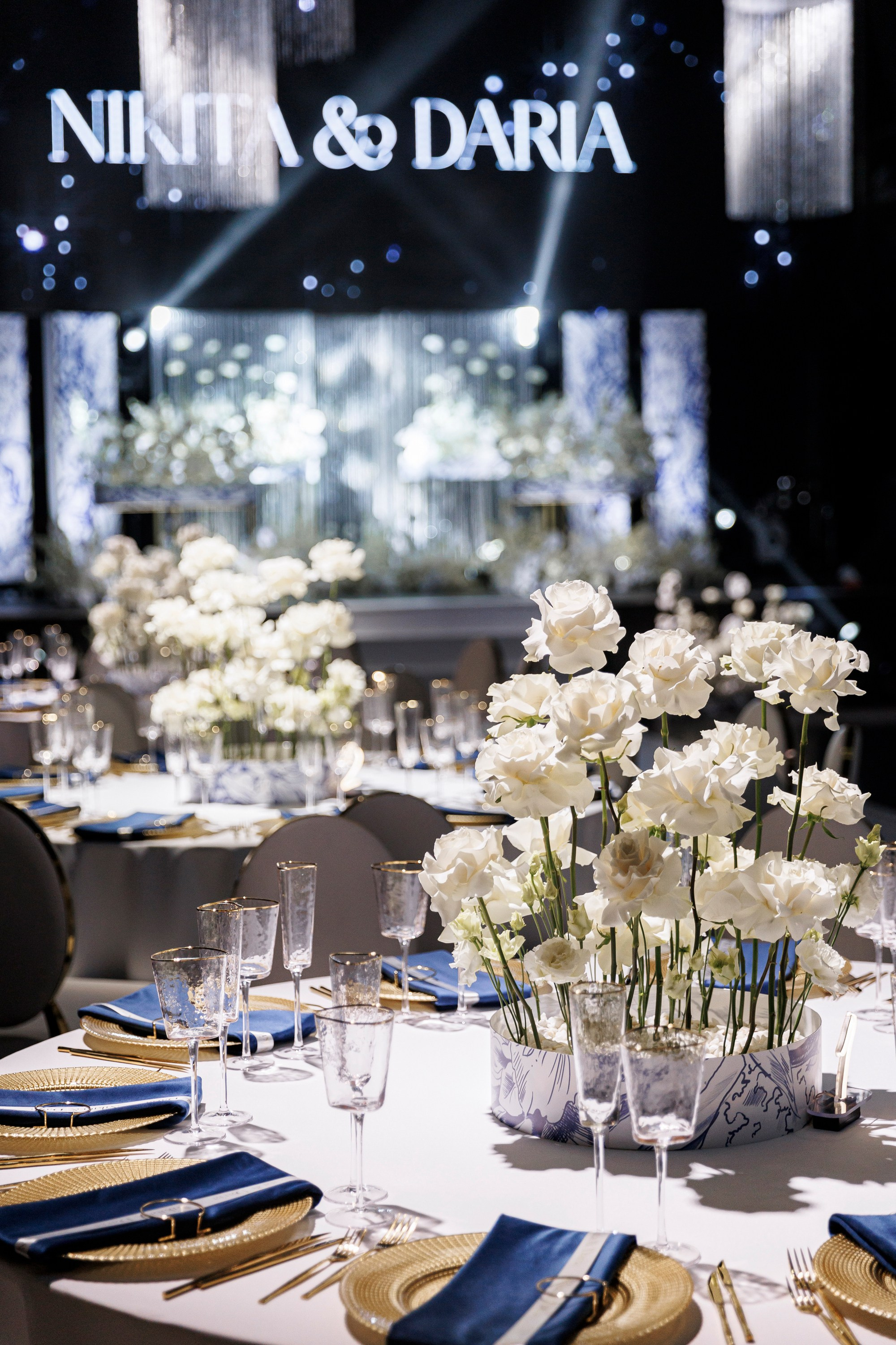 Свадебное портфолио. Свадебный фотограф в Нижнем Новгороде и Москве Сергей Воробьев