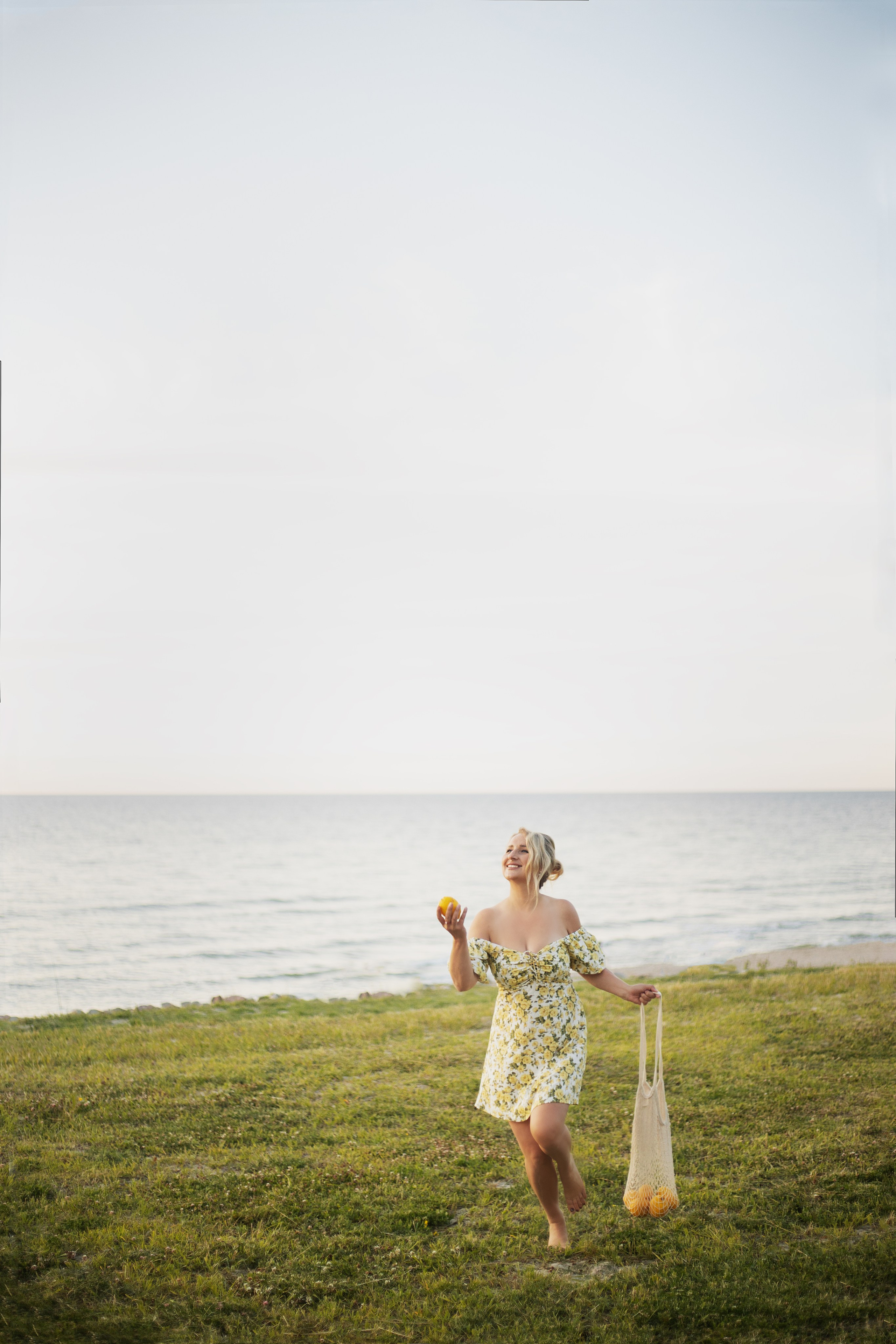 2024. Контент-фотограф в Калининграде (Москве) Наталья Кеворкова