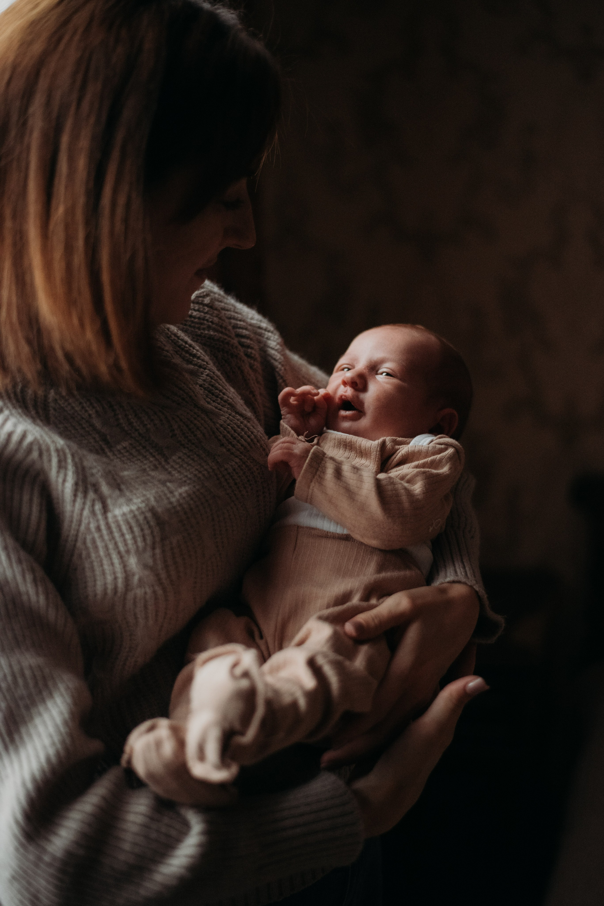 ✨. Фотограф в Сочи — Маргарита Поганова