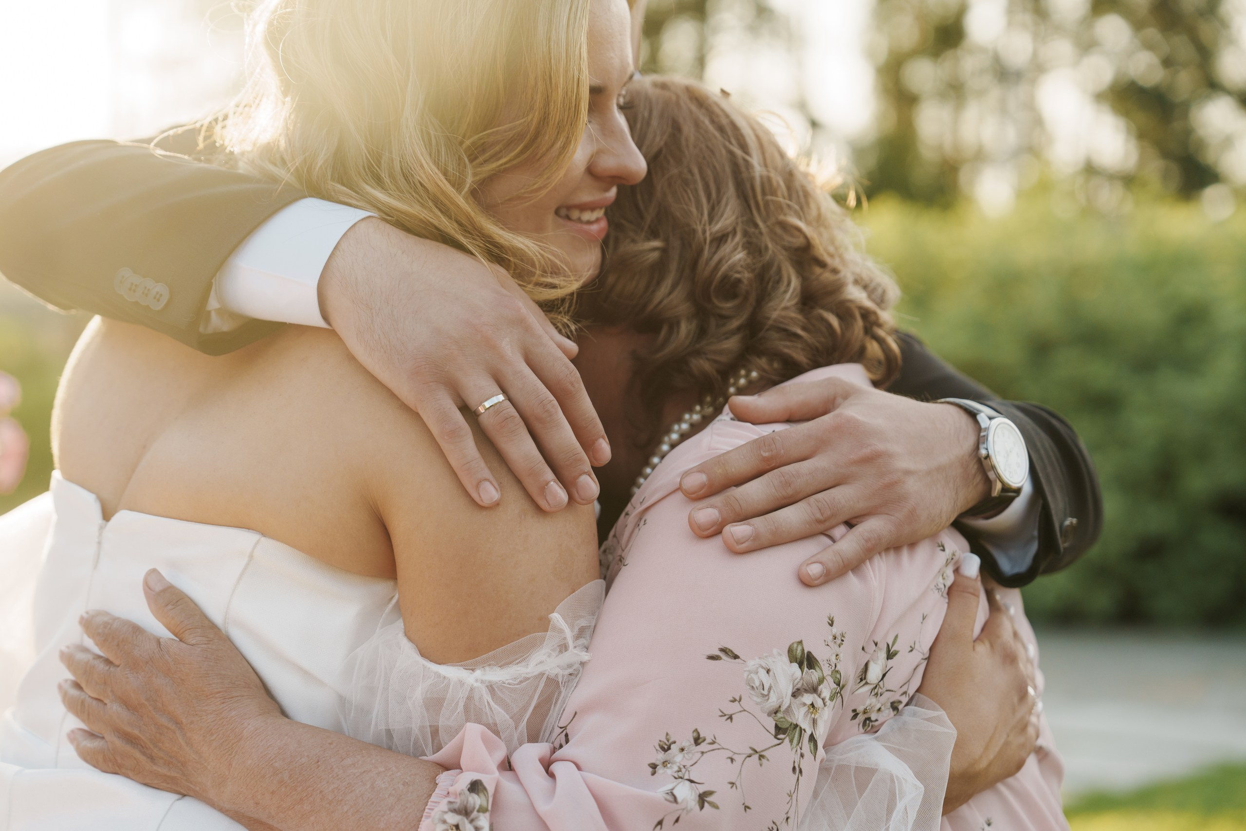 02.07.25 Сергей и Маша. Свадебный организатор Екатеринбург