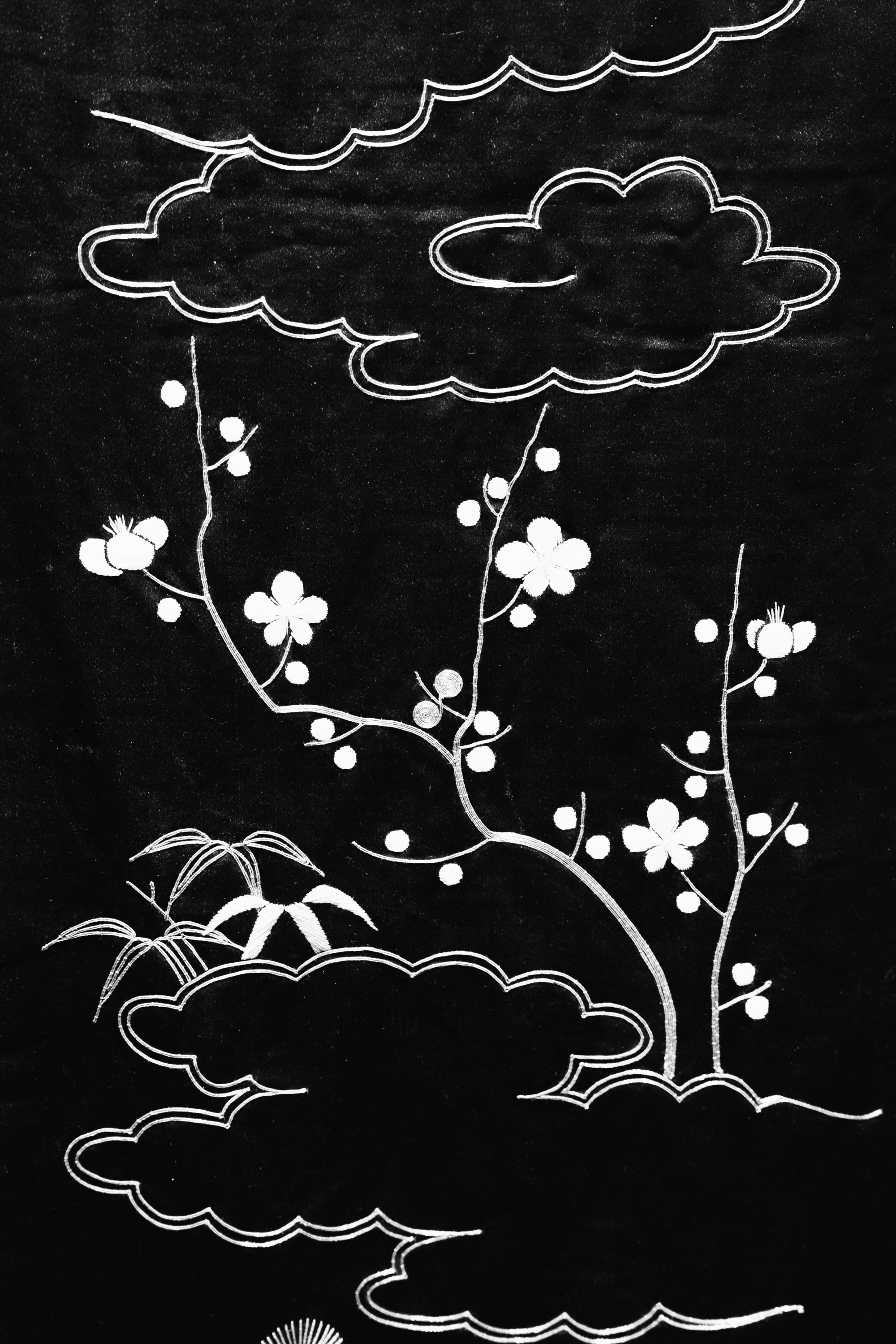 Олег & Татьяна. Главная