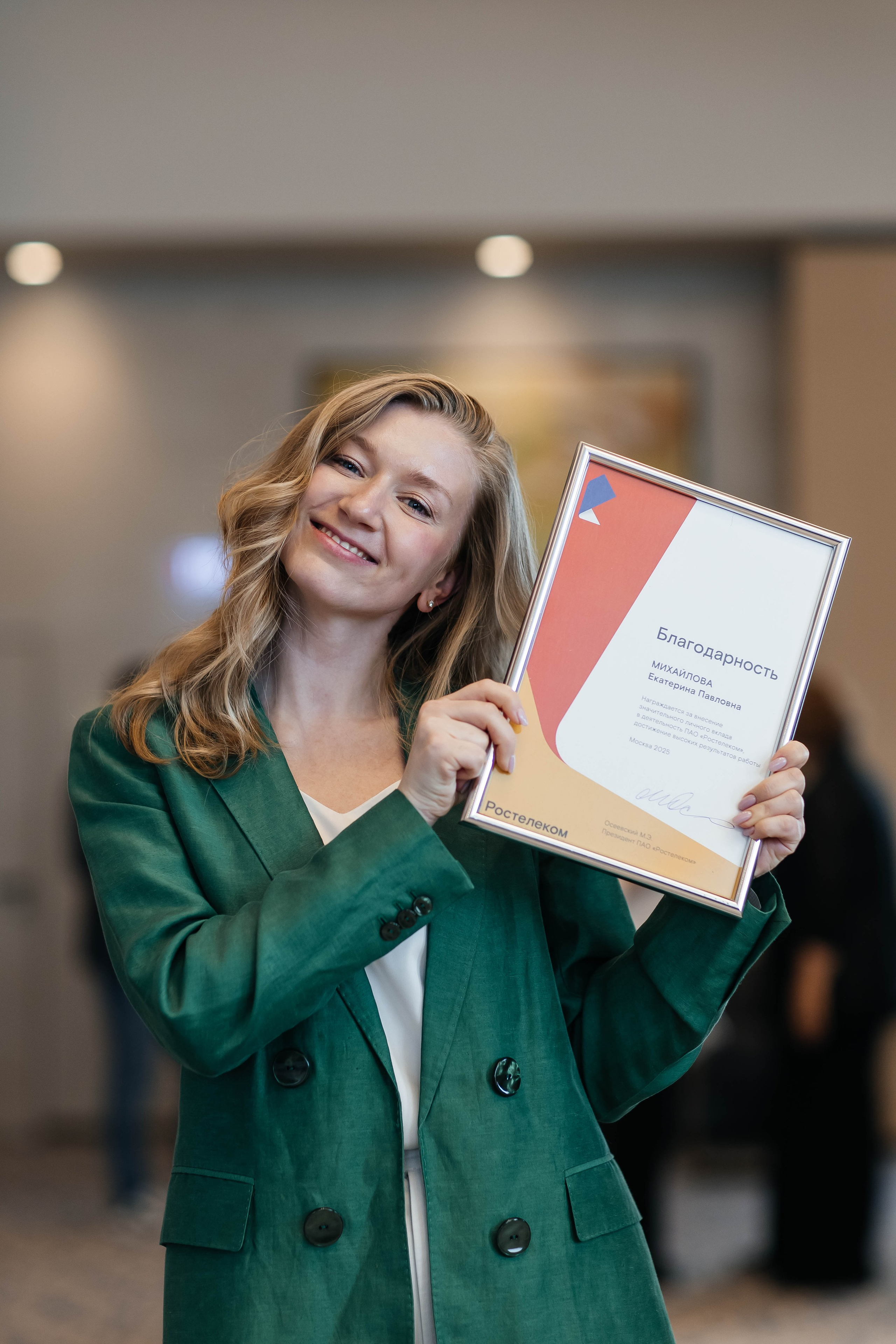 Репортаж. Фотограф во Владивостоке Максим Цой