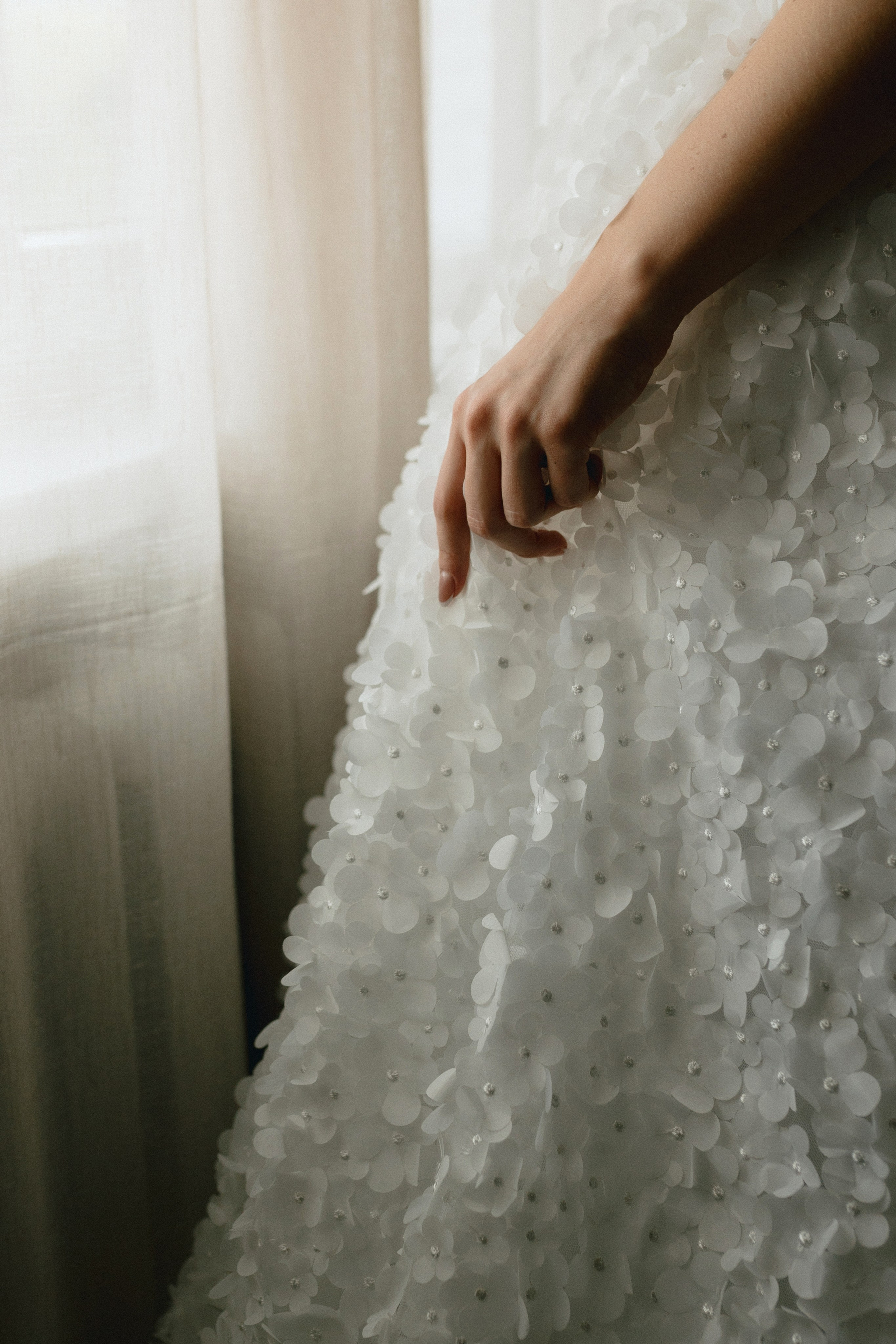 Марина, Салют♥. Свадебный фотограф Краснодар — Сочи — Алексей Титов