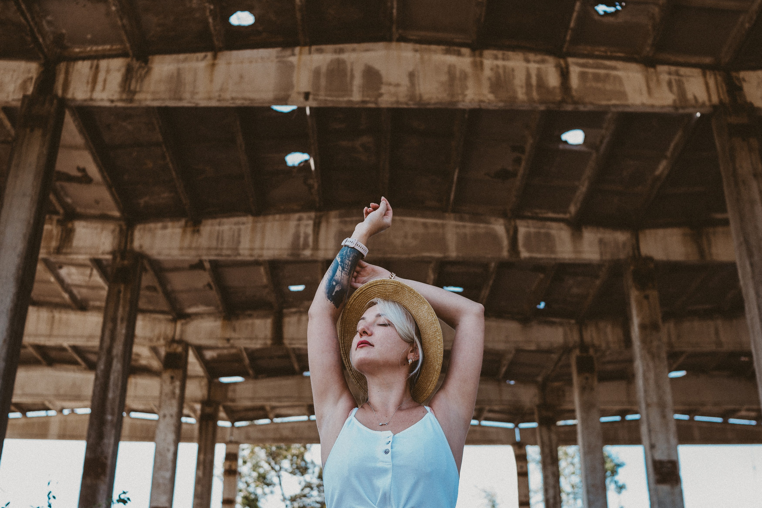 🤍. Екатерина Королева. Фотограф. Хабаровск