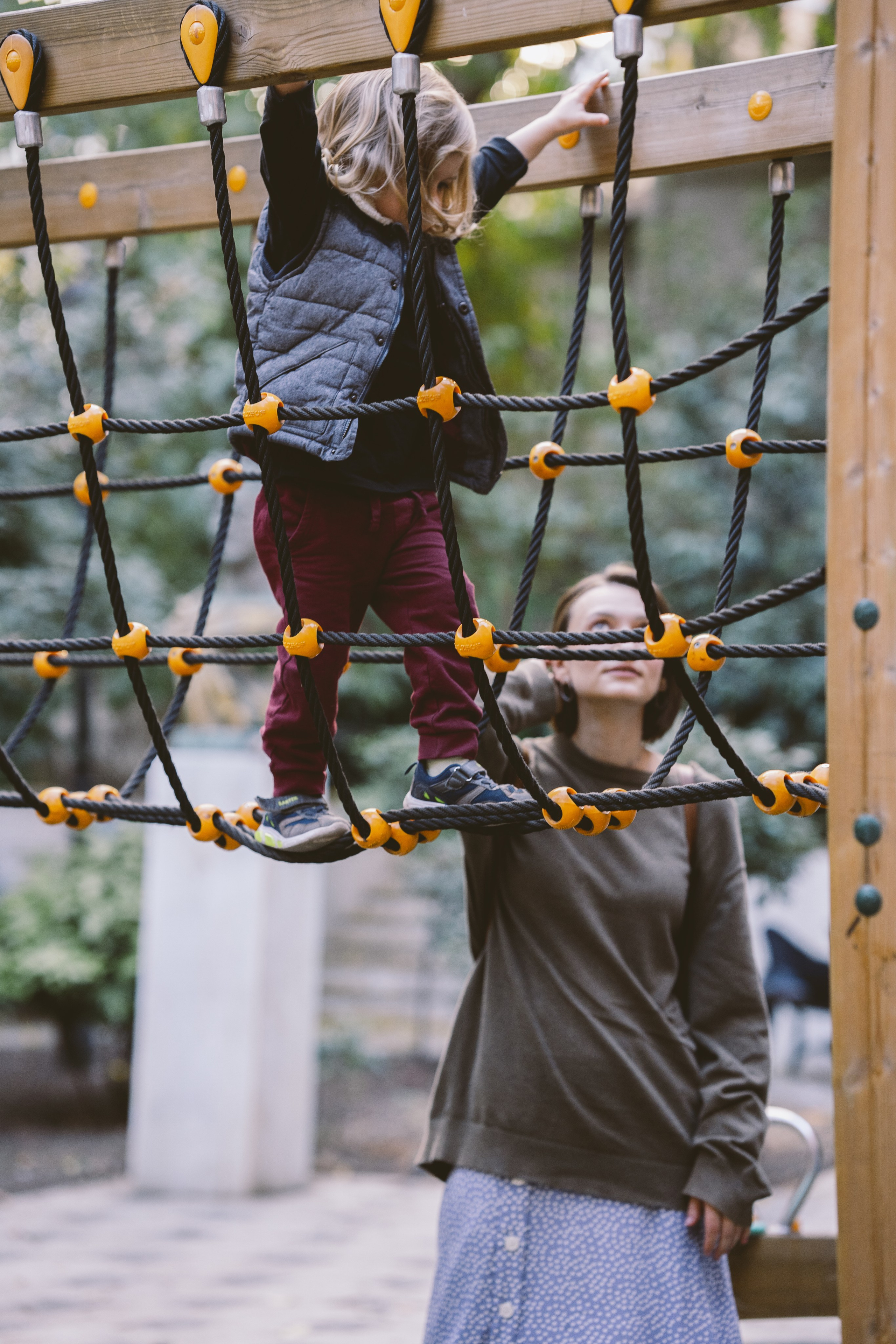 …история о прогулке в старом городе и семье. Марковы: фото, видео, кино и книги