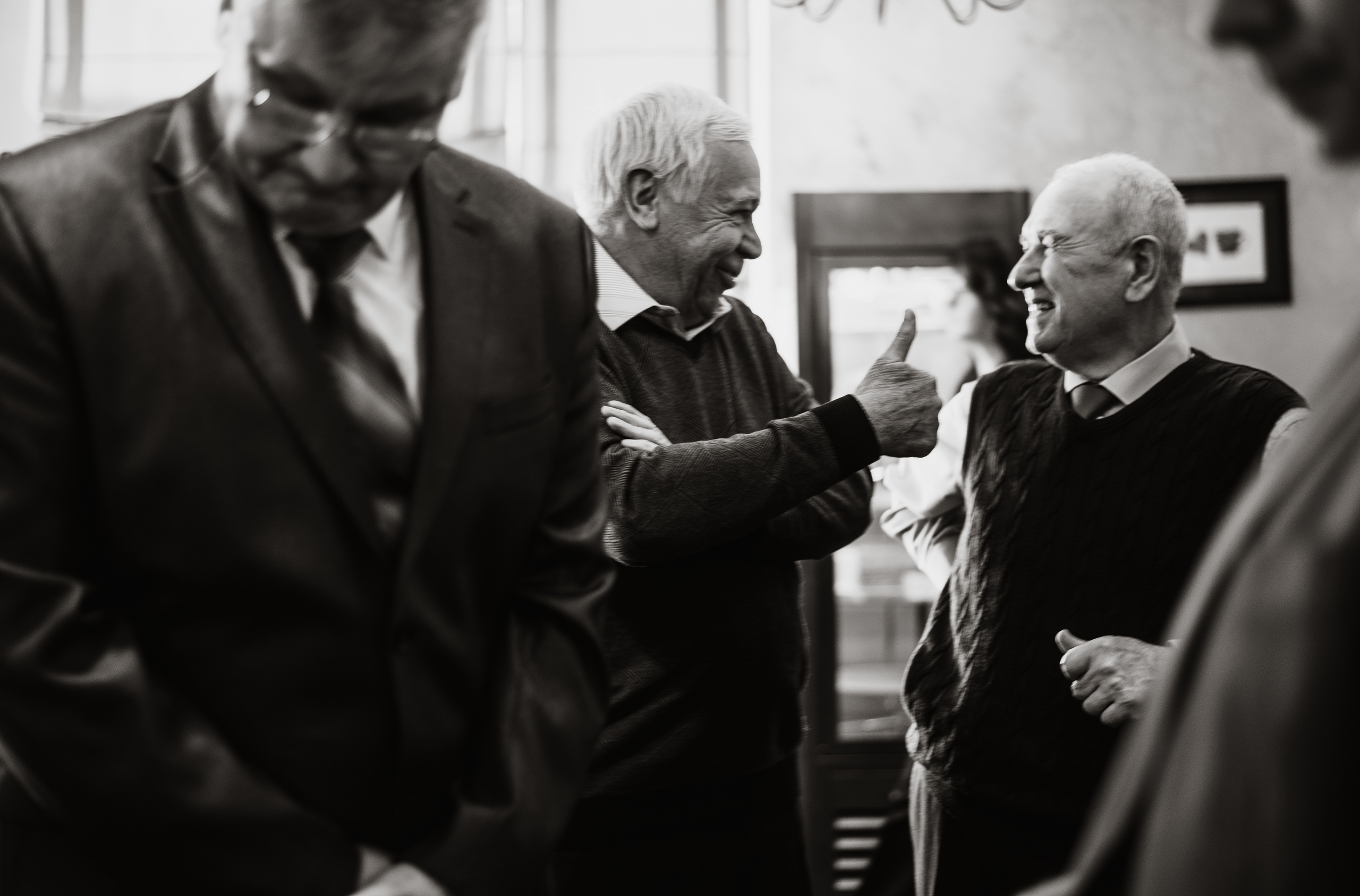 Свадебный. Свадебный и семейный фотограф , г.Саранск Климкина Анастасия