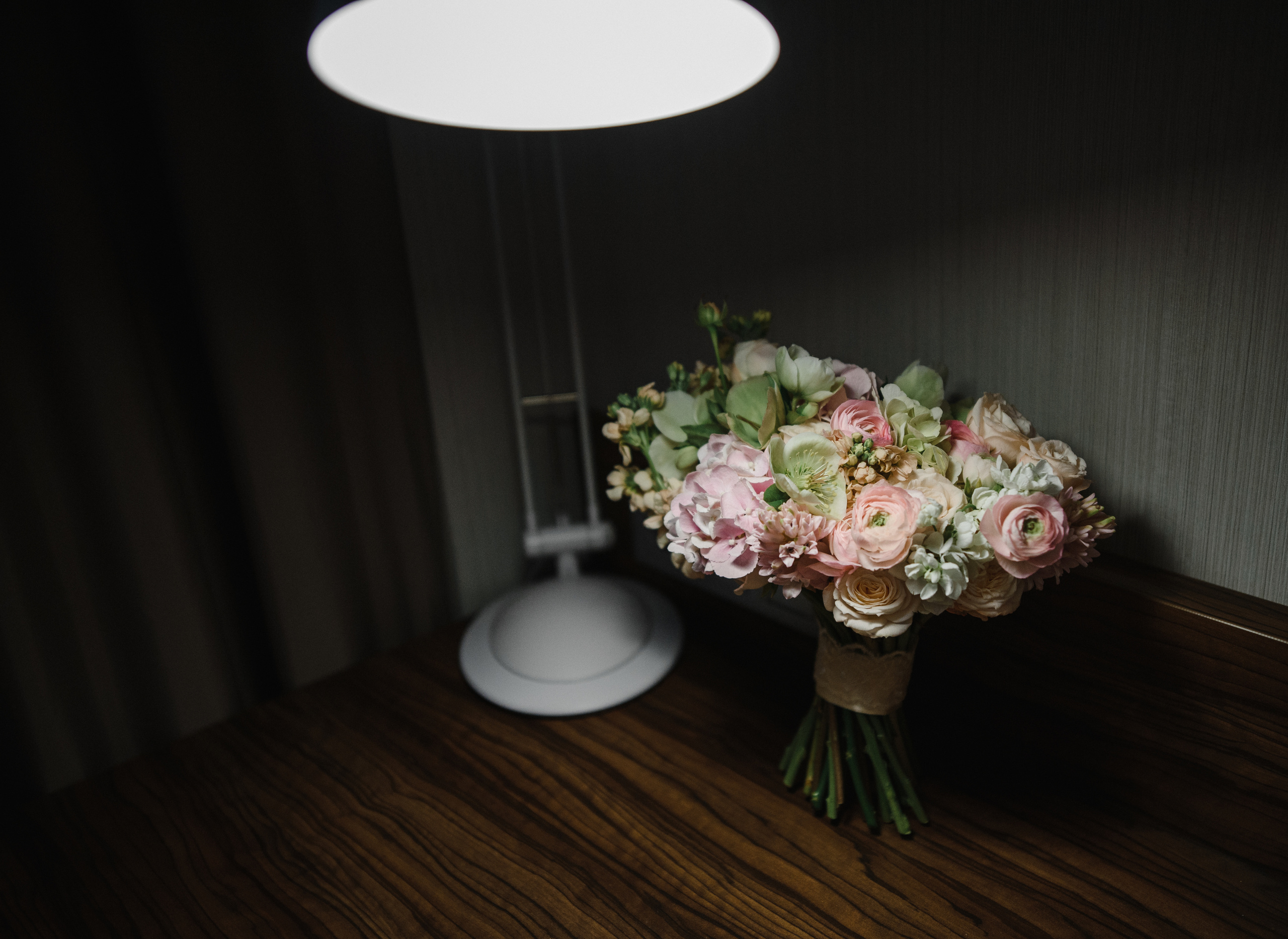 Свадебный. Свадебный и семейный фотограф , г.Саранск Климкина Анастасия