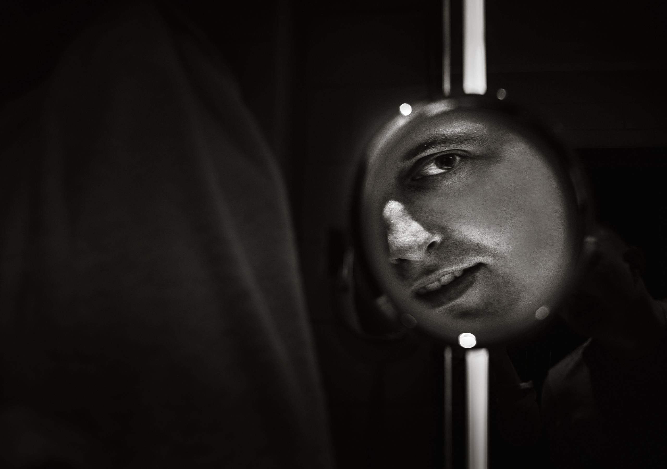 Свадебный. Свадебный и семейный фотограф , г.Саранск Климкина Анастасия