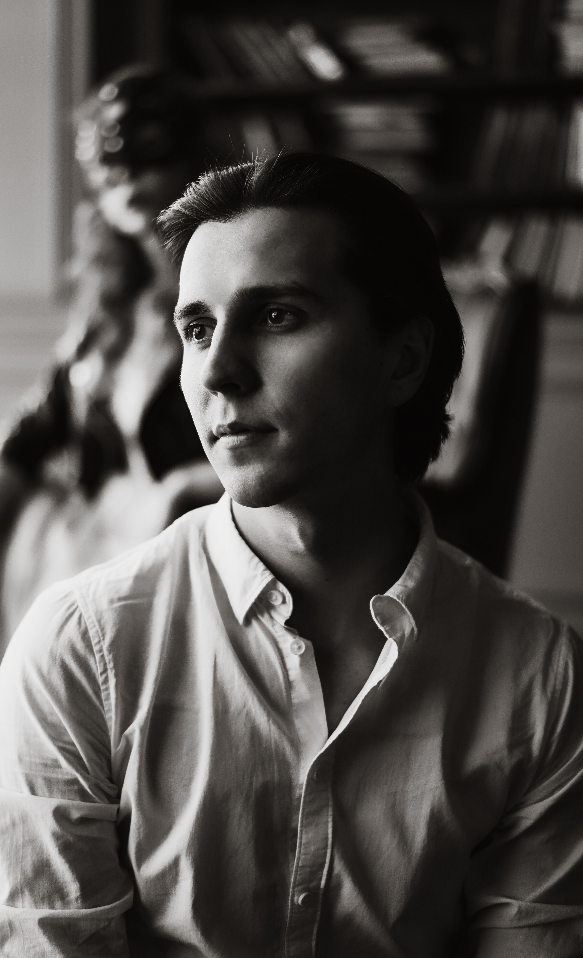 Свадебный. Свадебный и семейный фотограф , г.Саранск Климкина Анастасия