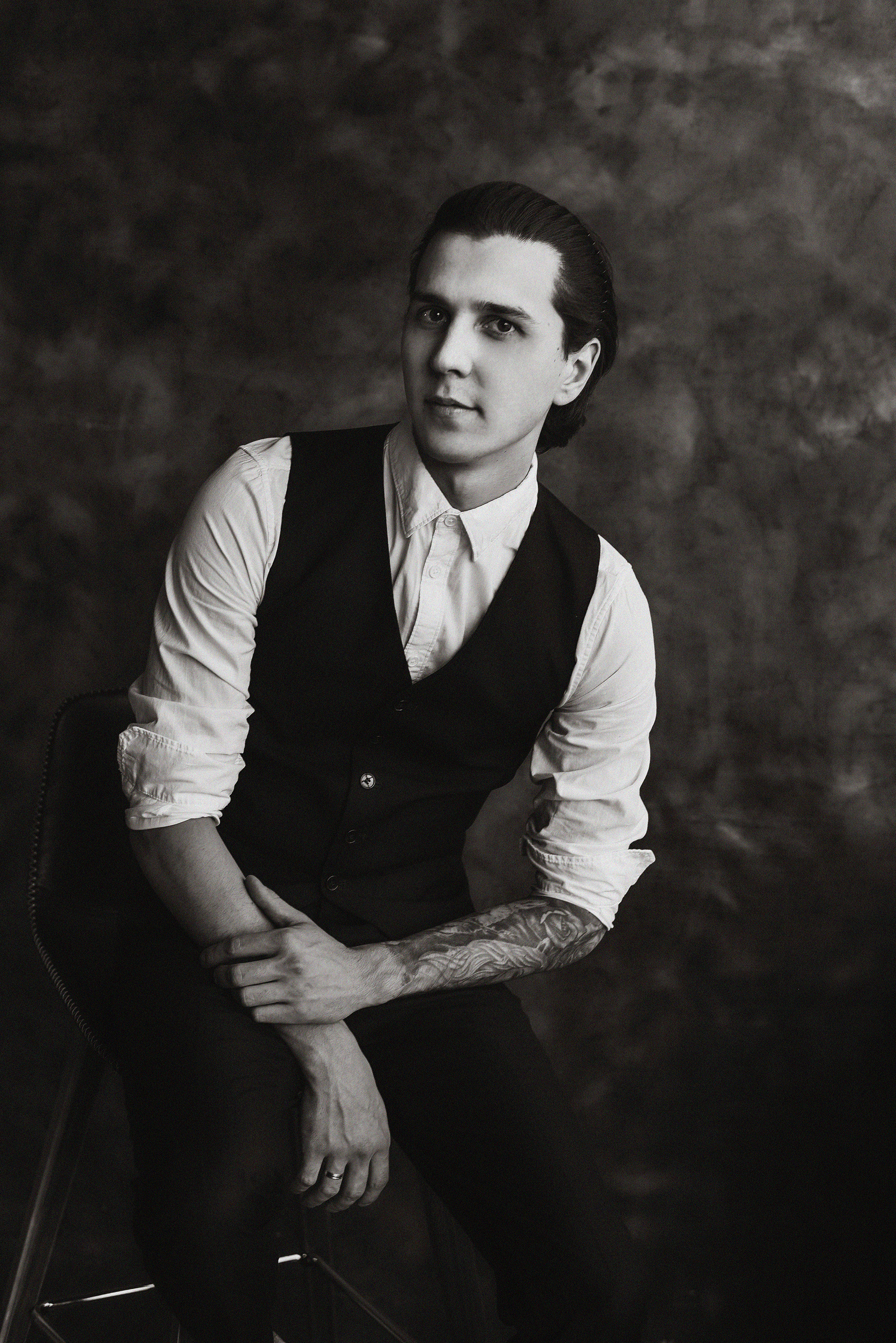 Свадебный. Свадебный и семейный фотограф , г.Саранск Климкина Анастасия