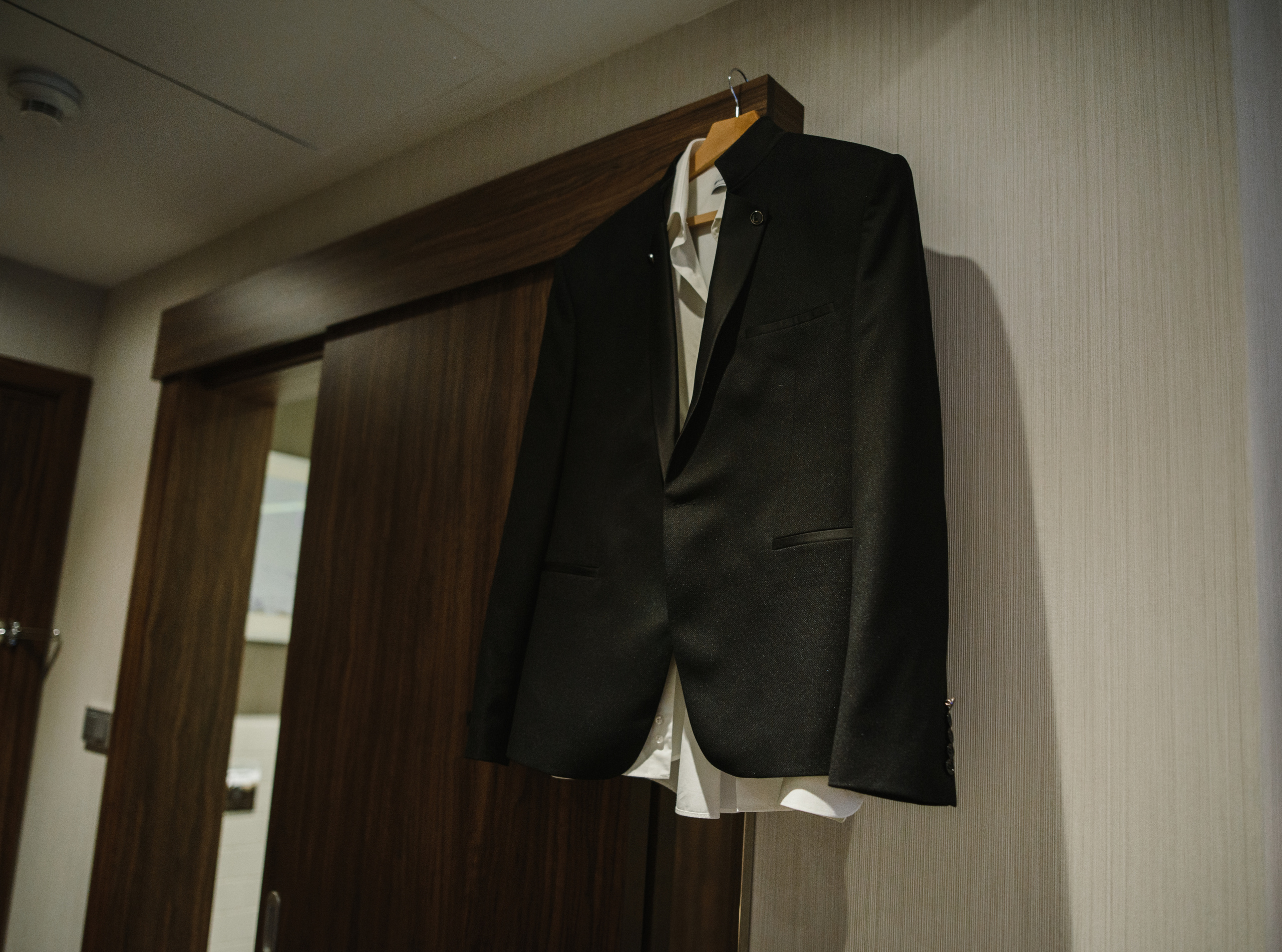 Свадебный. Свадебный и семейный фотограф , г.Саранск Климкина Анастасия