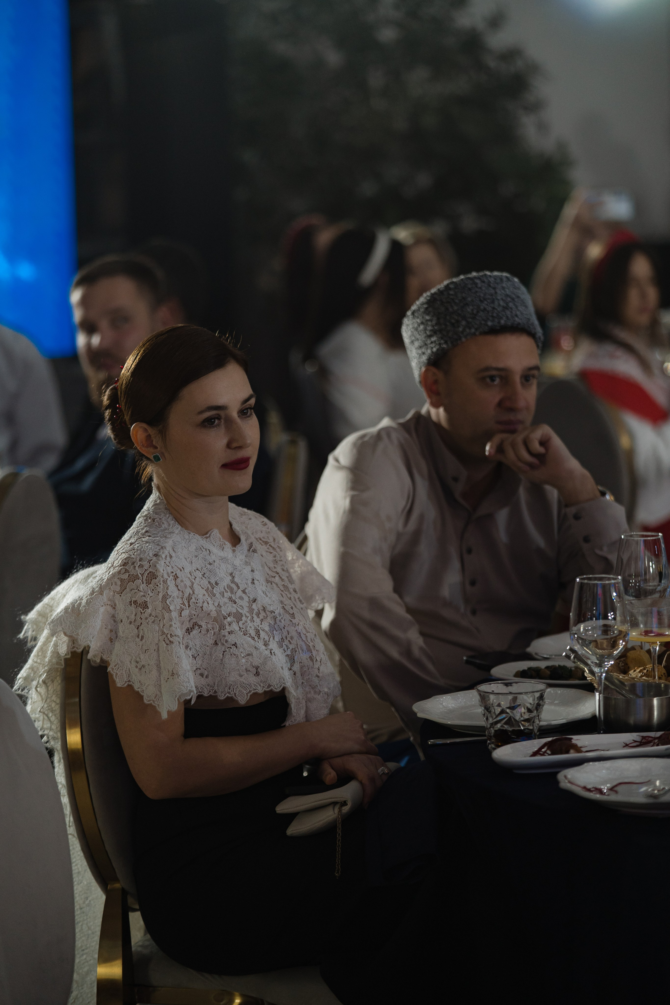 New Year Party. Свадебный и репортажный фотограф Ростов-на-Дону Алексей Гуль