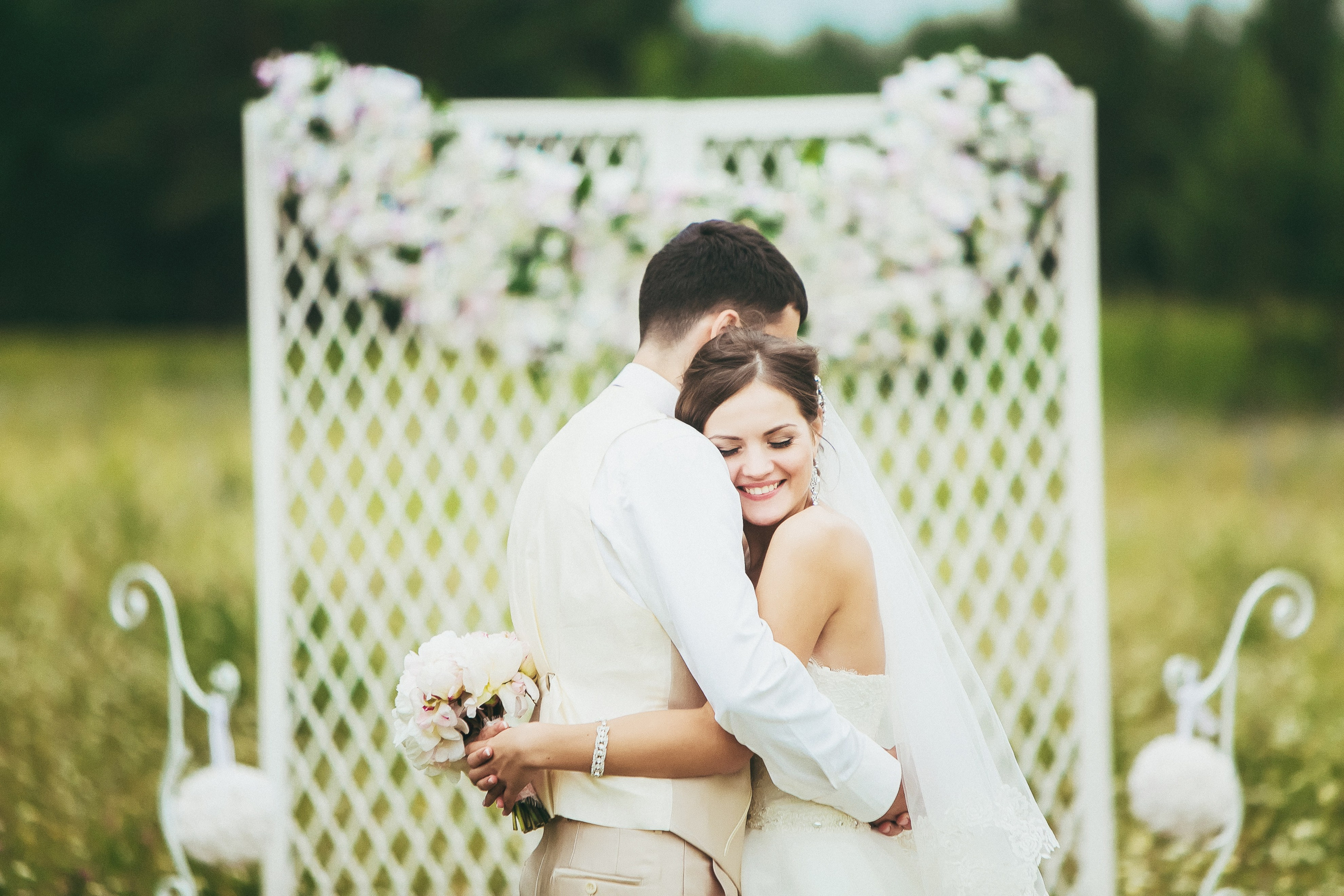 Фотограф в Москве Максим Юртаев