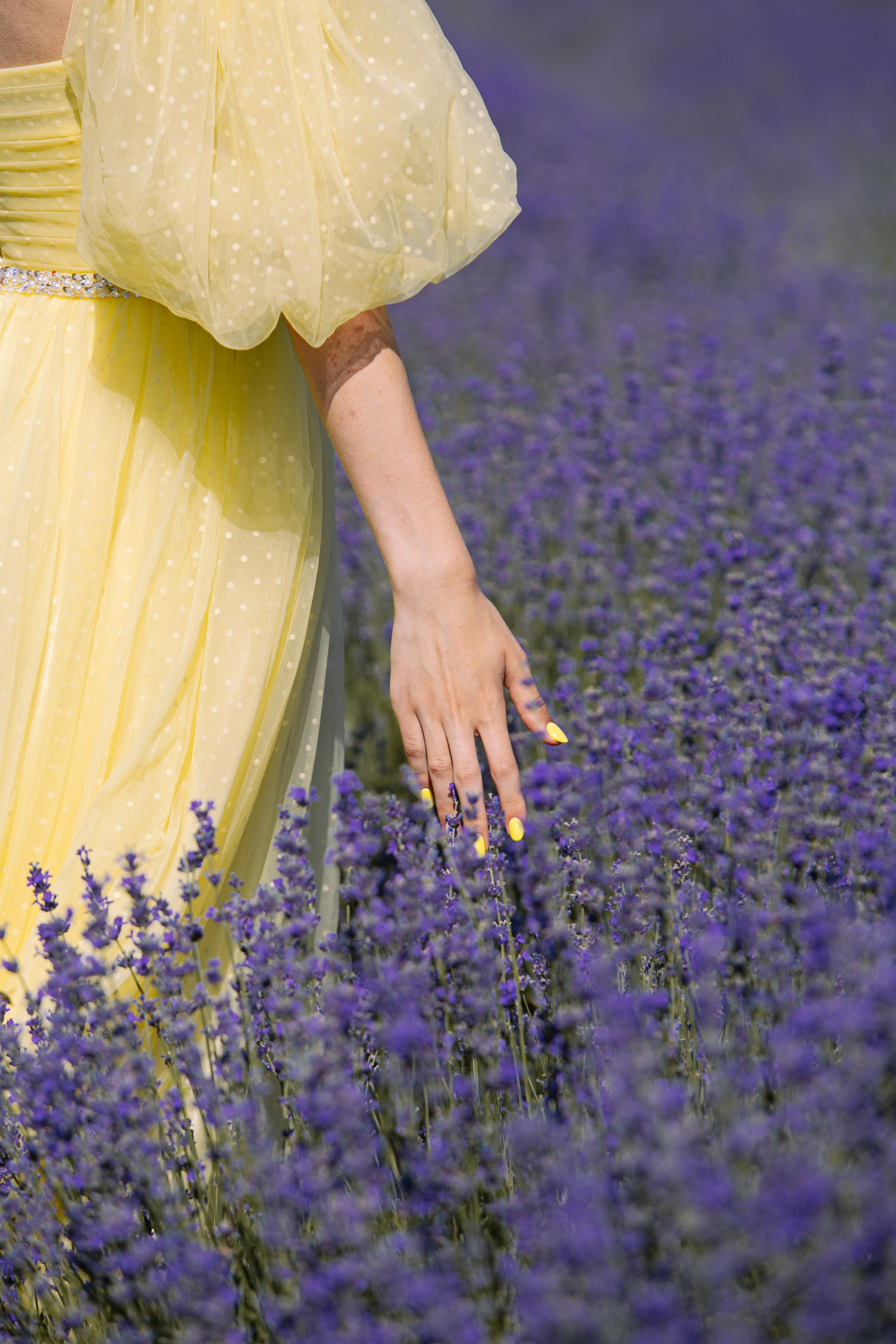 Виктория. Фотограф в Москве Максим Юртаев