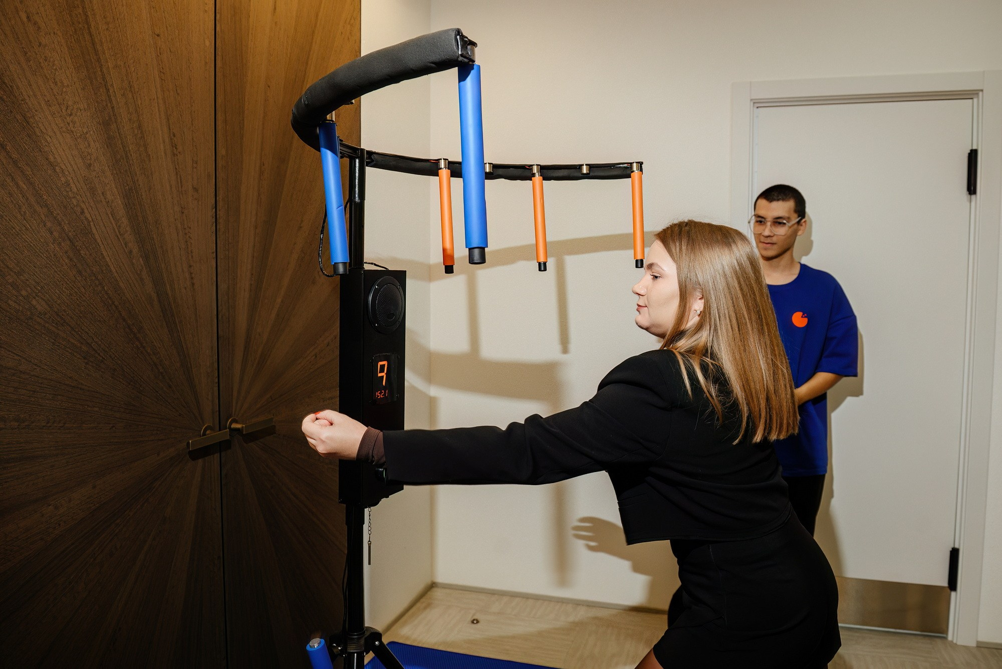 Закрытие футбольного сезона 2025 ФК «ТЕМП». Свадебный и репортажный фотограф Никита Сницарев в Барнауле