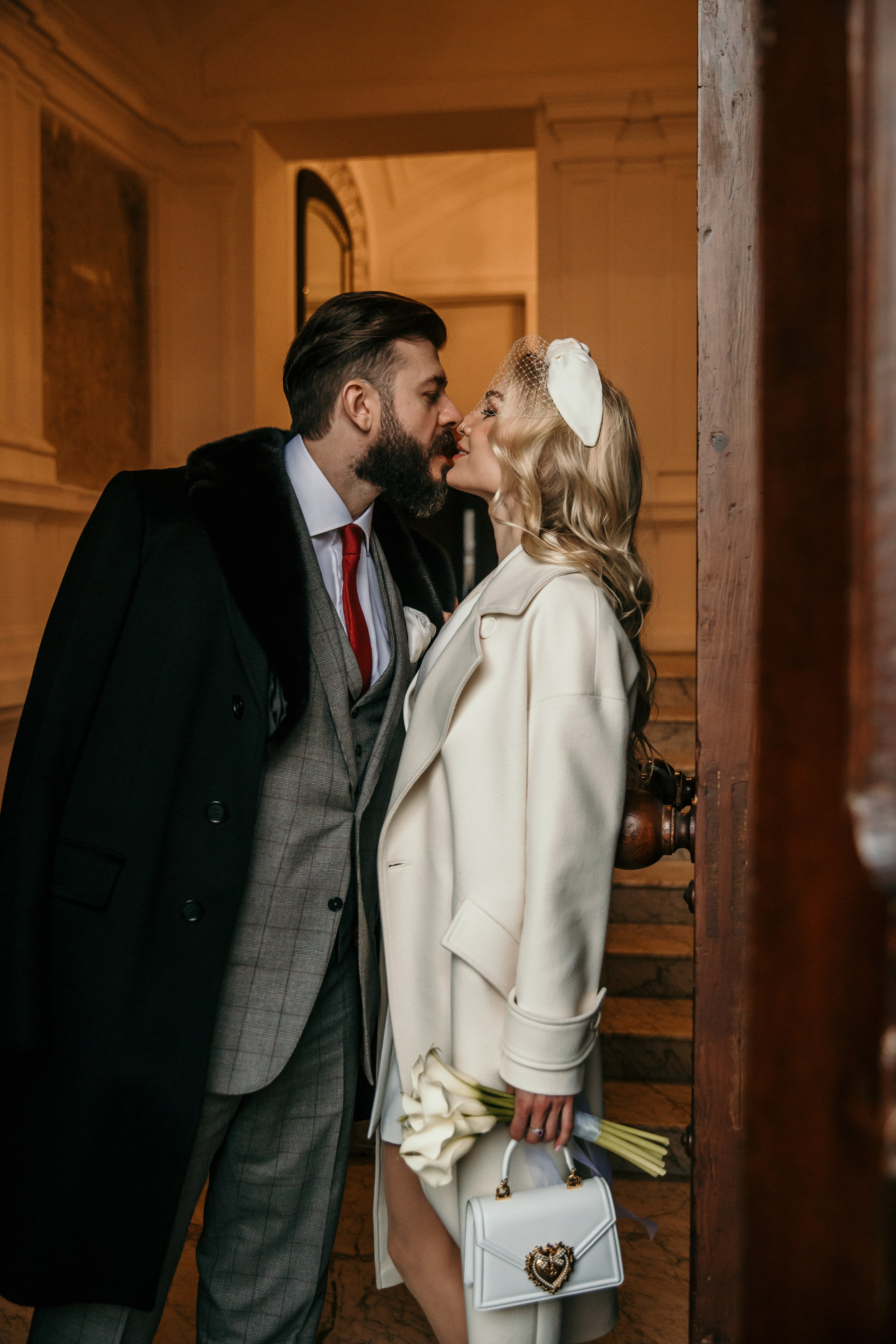 Ксения Никита. Фотограф в Москве и Сочи