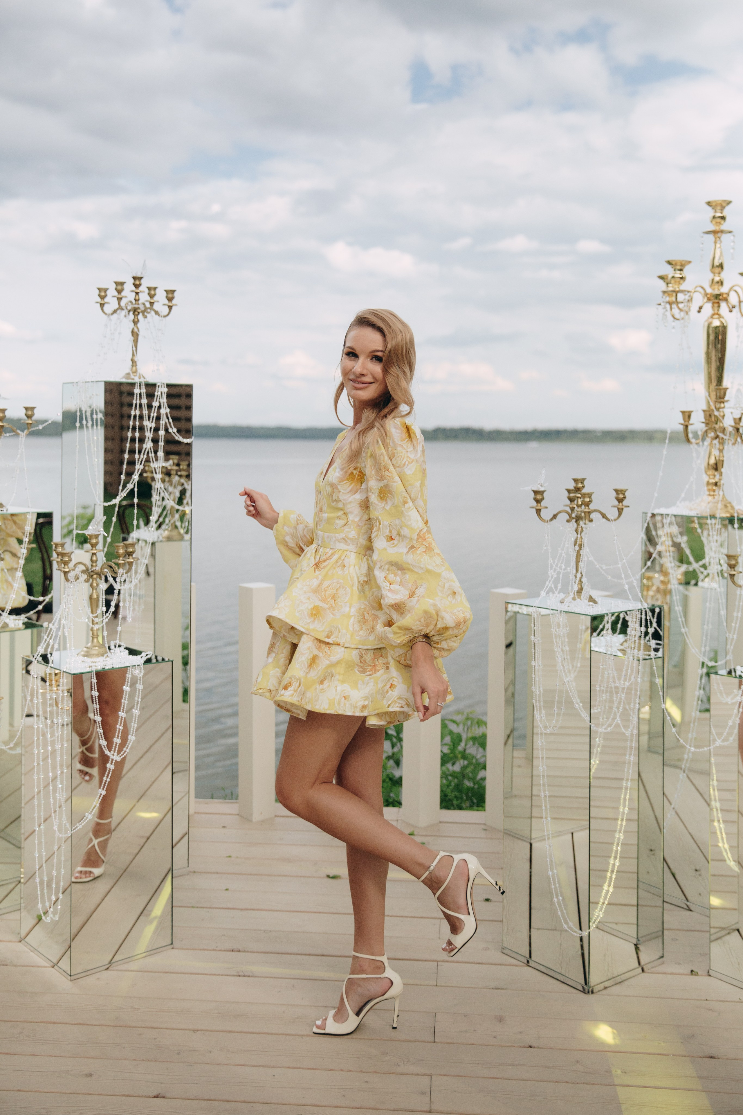 Юленька Антон выездная роспись. Фотограф в Москве и Сочи