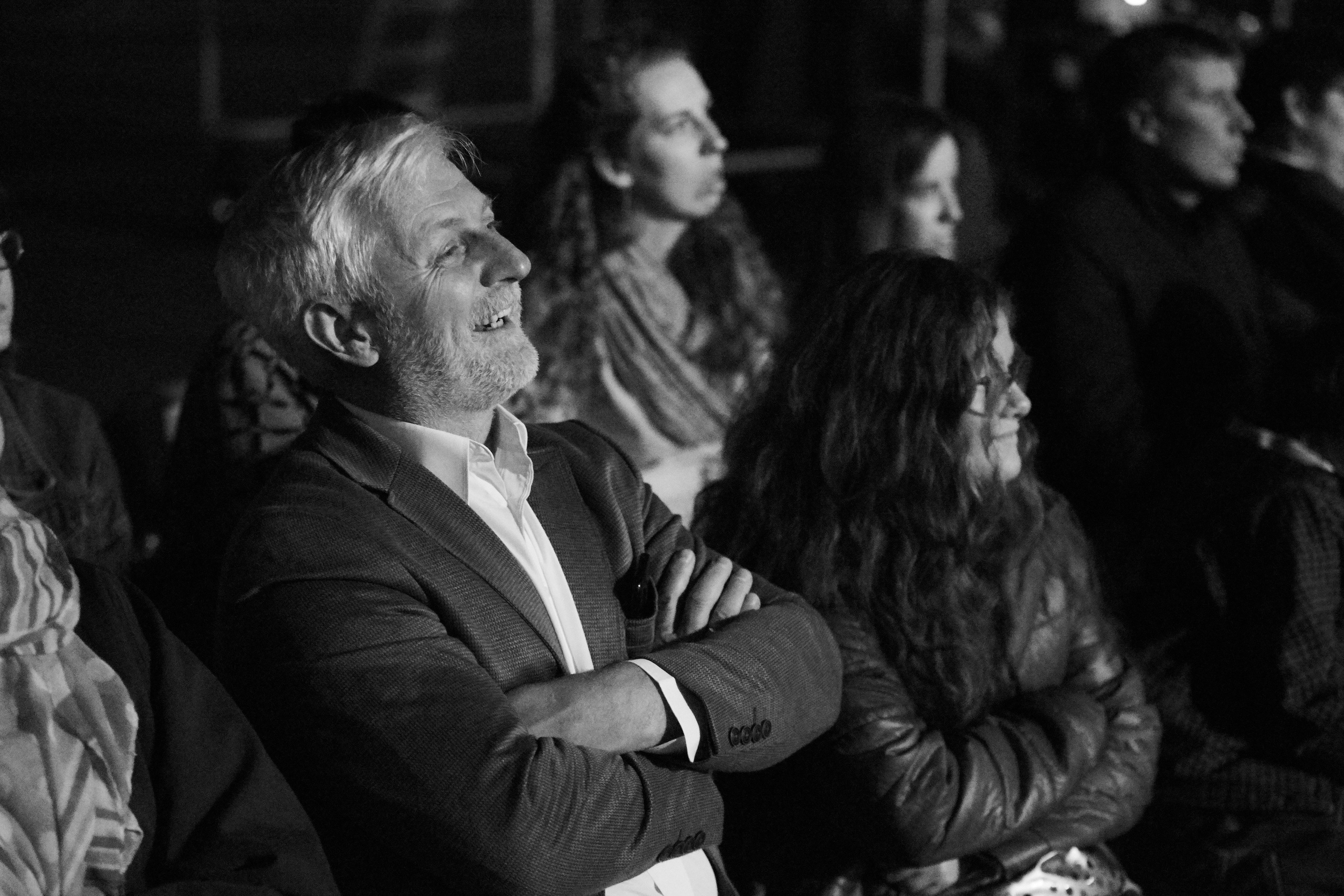 Ник Вуйчич. Мотивационный оратор, бизнесмен, писатель и меценат. Фотографирую масштабные события, людей и их истории по всему миру. Константин Трубников