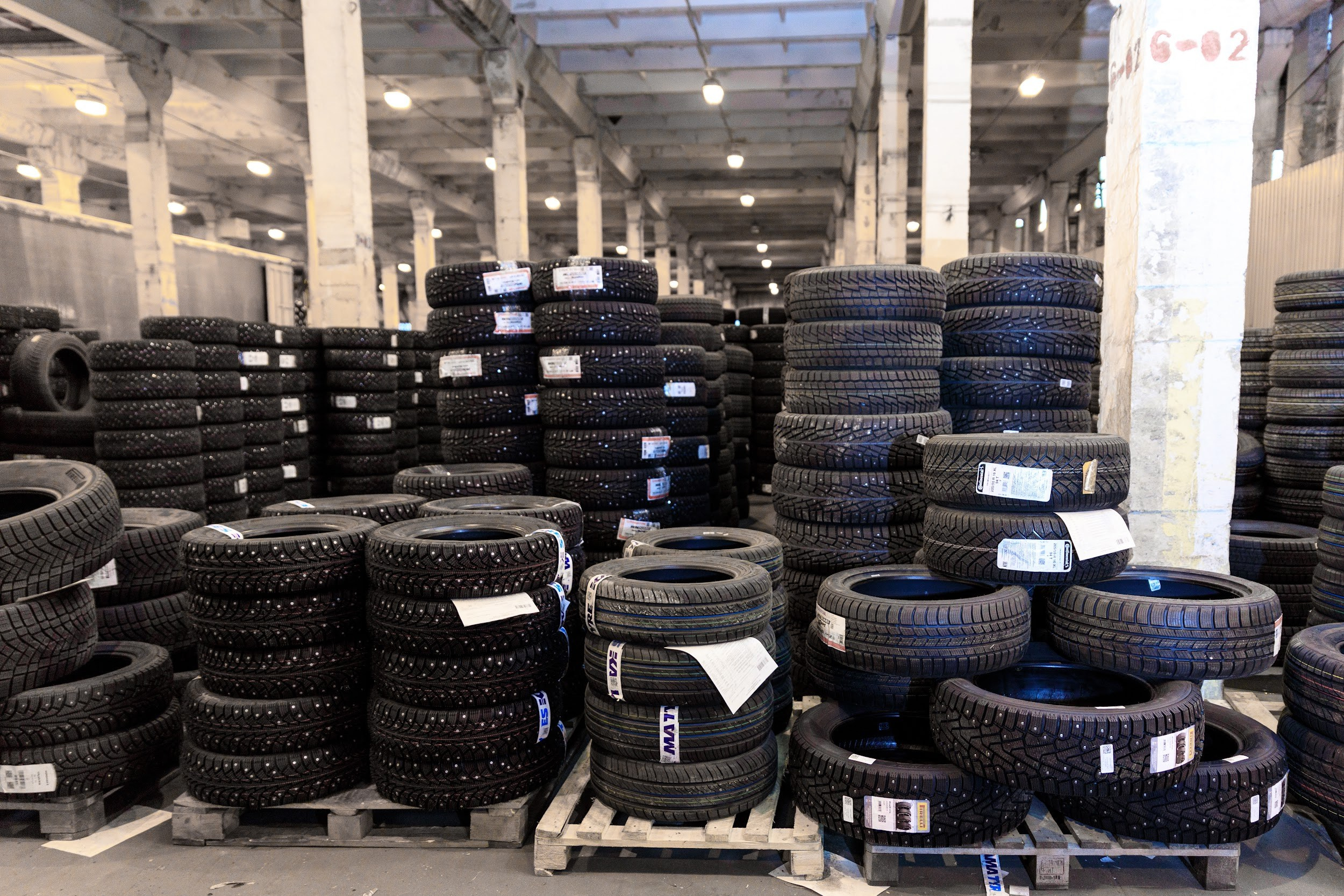 Фотограф для бизнеса Воронеж. Фотограф для бизнеса Воронеж. Профессиональный фотограф в Воронеже Владислав Крылов