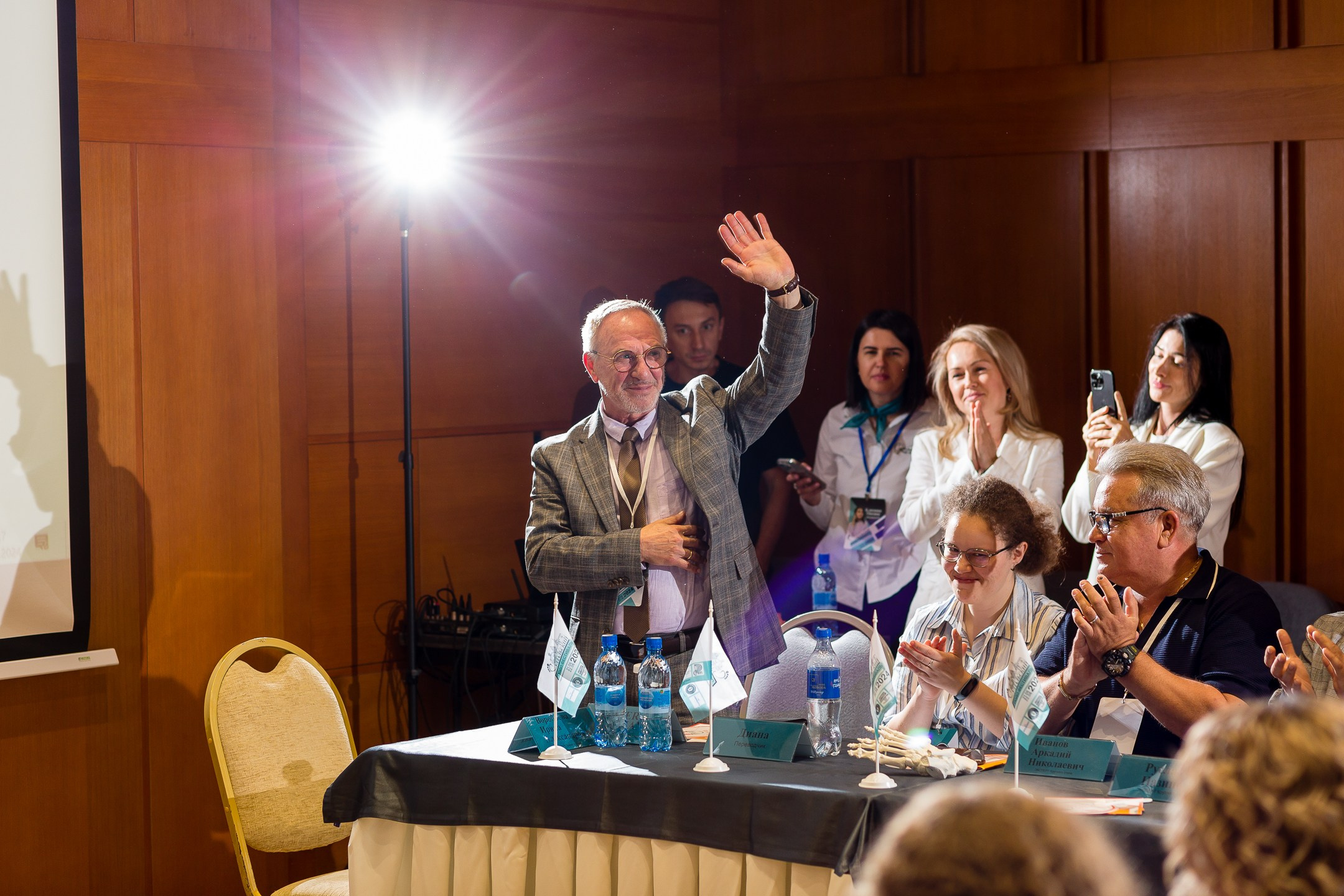 Репортажи. Свадебный и Интерьерный Фотограф во Владимире Евгений Федин