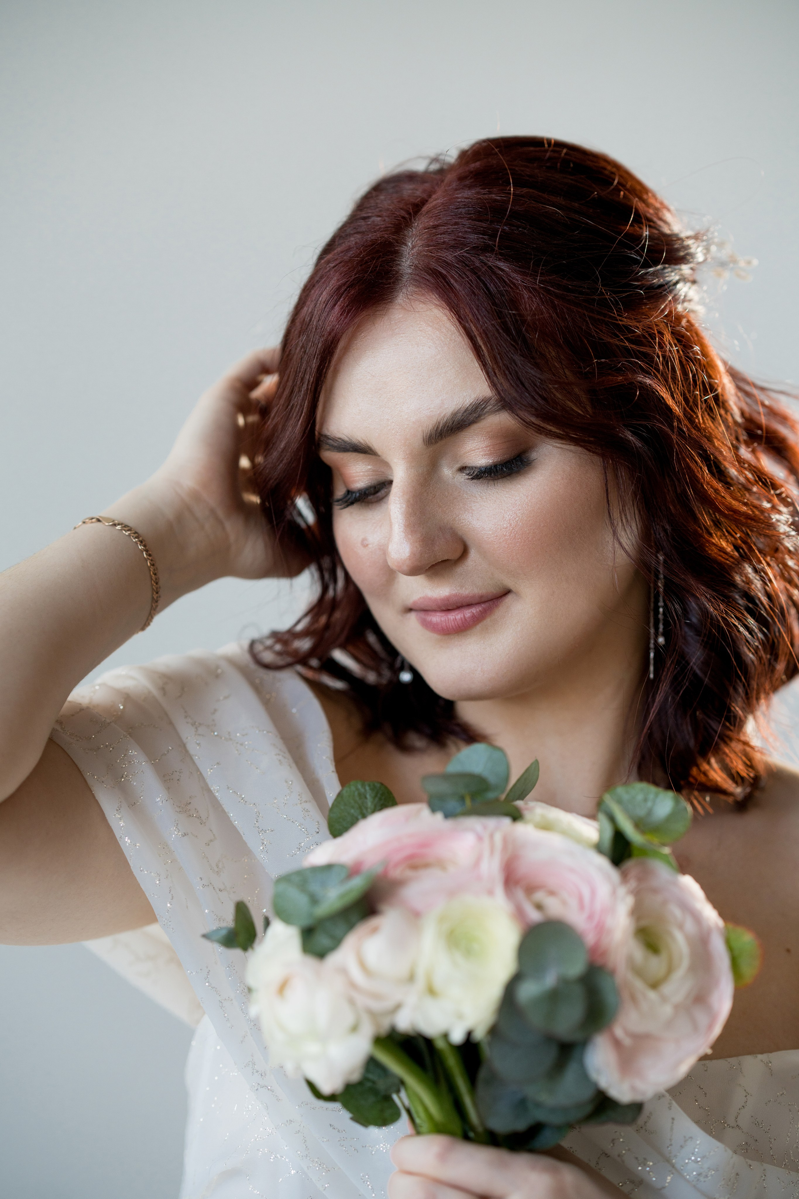 Свадьба | Илья Ксения — 2025