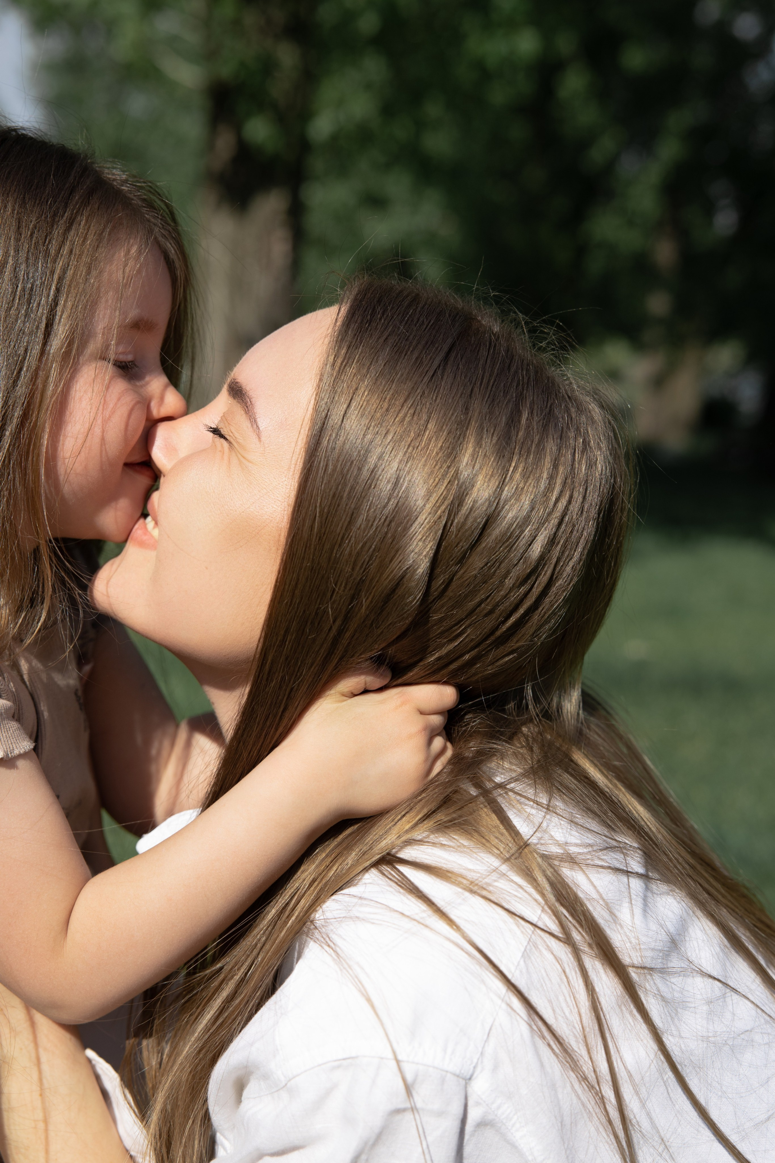 Ольга Алиса /уличная съемка/. Фотограф в Красноярске Александра Викулова