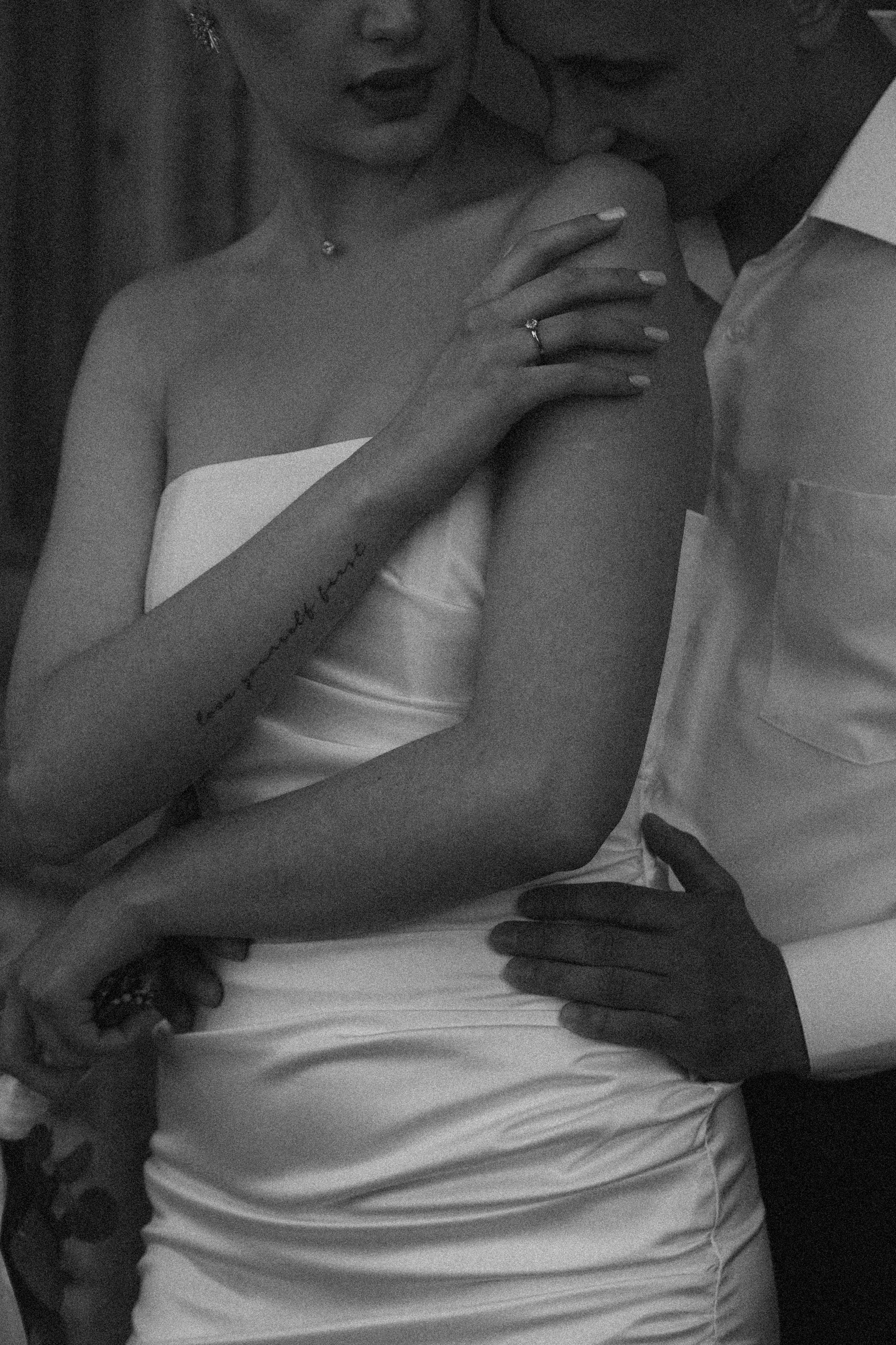 Wedding album. Фотограф в Санкт-Петербурге