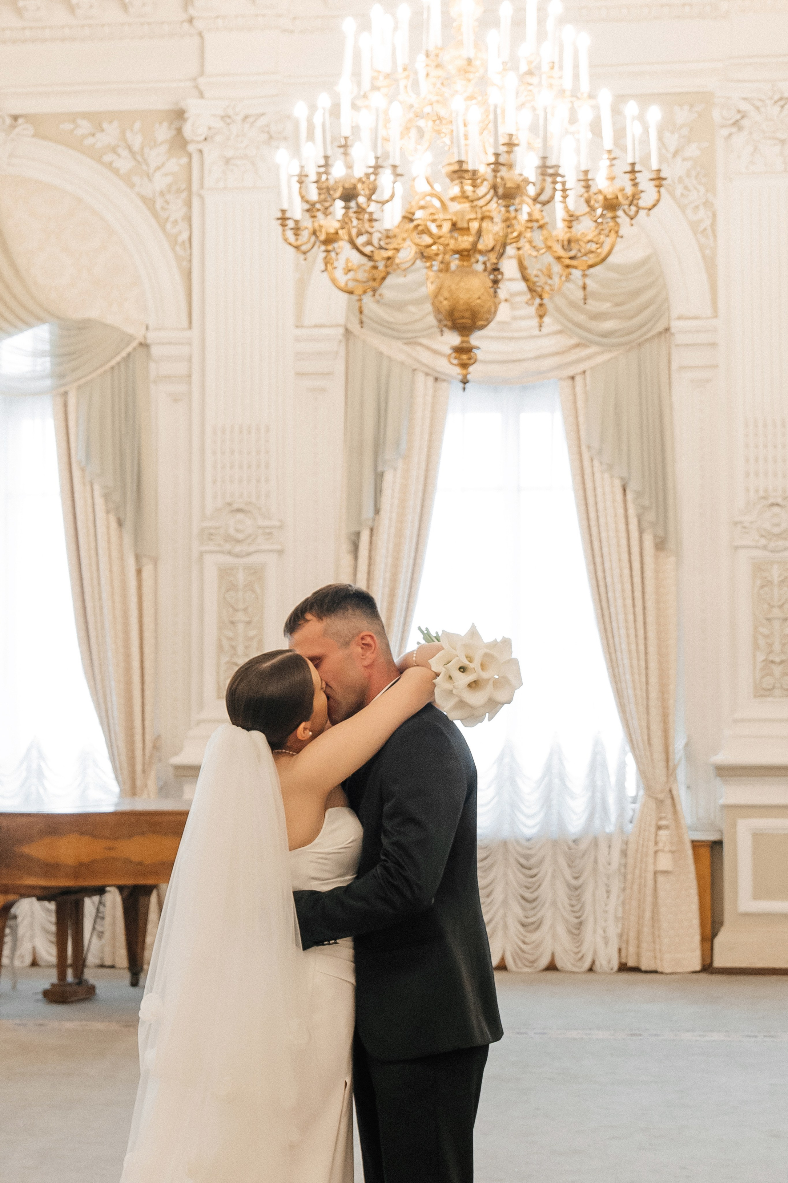 6.08.2024. Мария — Свадебный фотограф