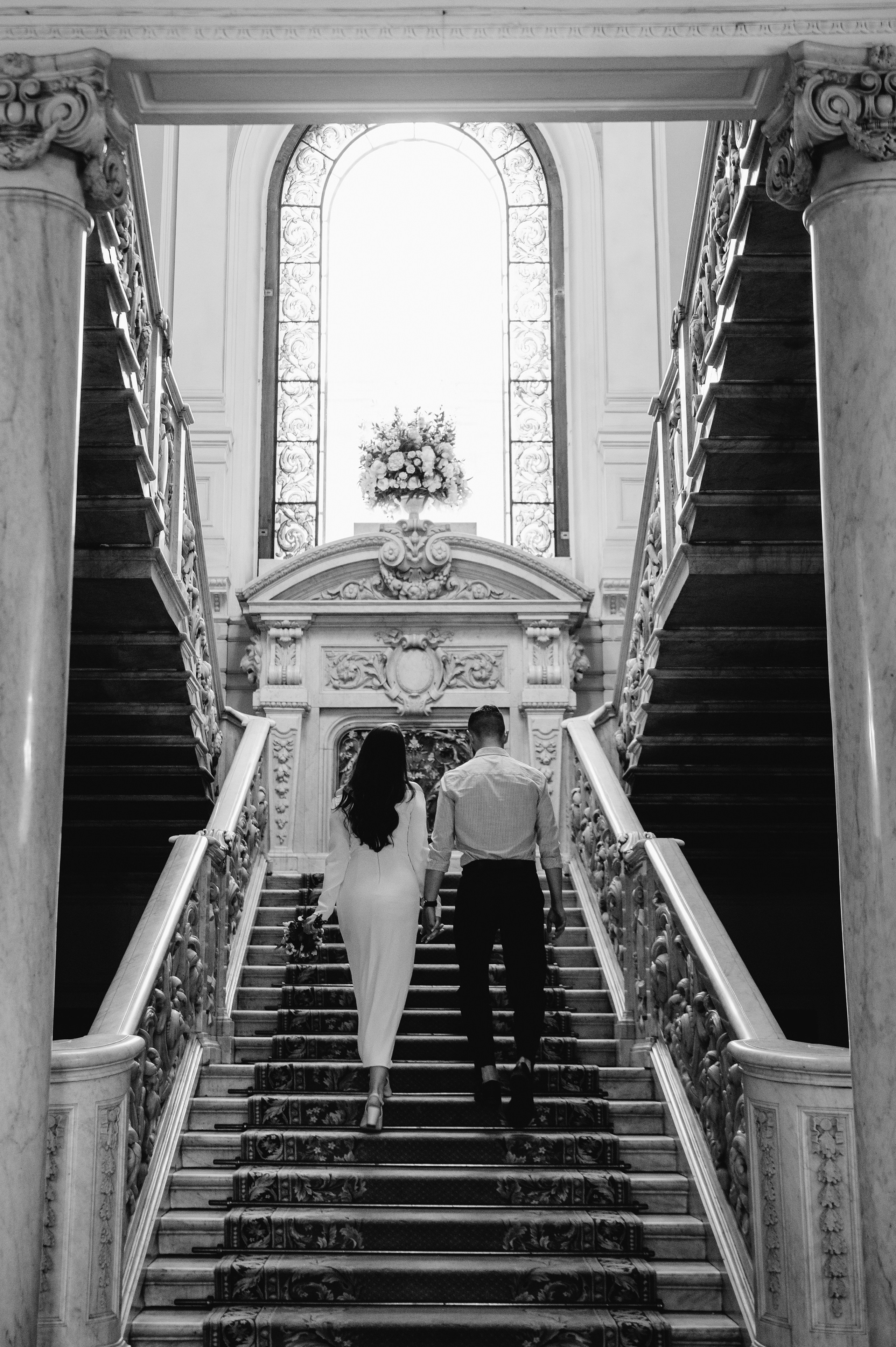 5.06.2024. Мария — Свадебный фотограф