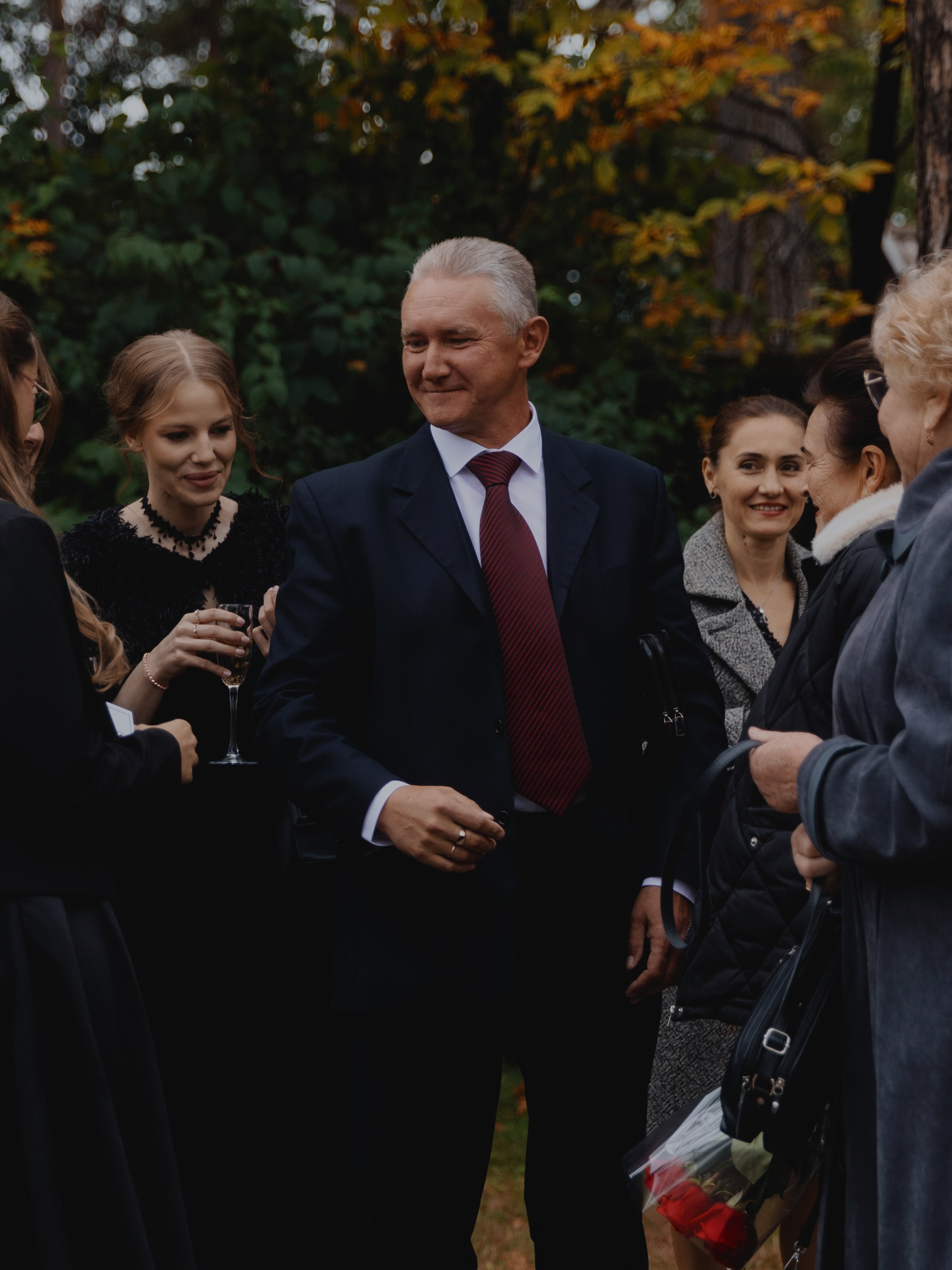 Сергей и Даша (полный день). Свадебные фотографы в Гомеле и Минске Сергей и Анастасия Фещенок