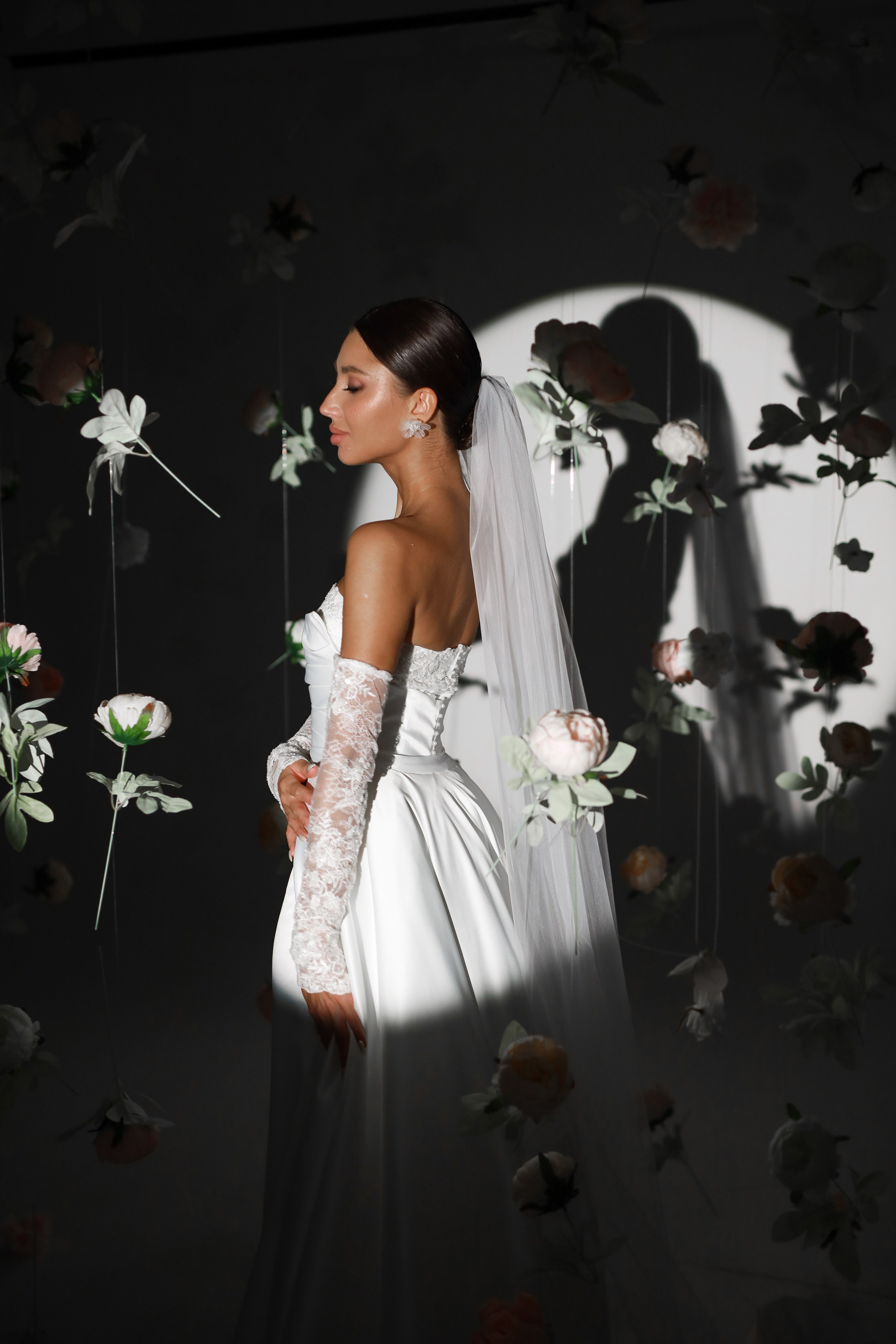 Максим Виктория. Фотограф Александр Литвинов